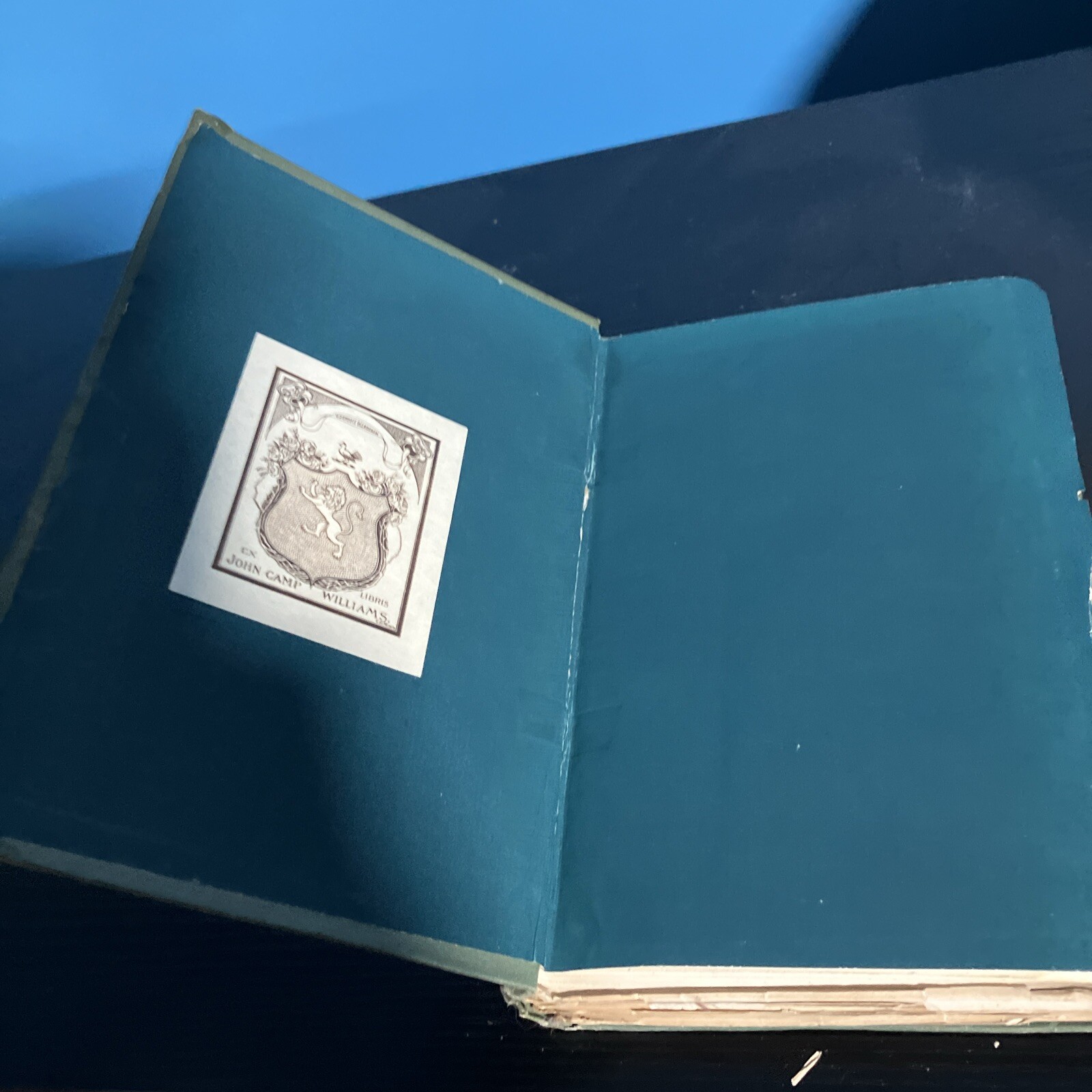 William Congreve – 1887 – Book