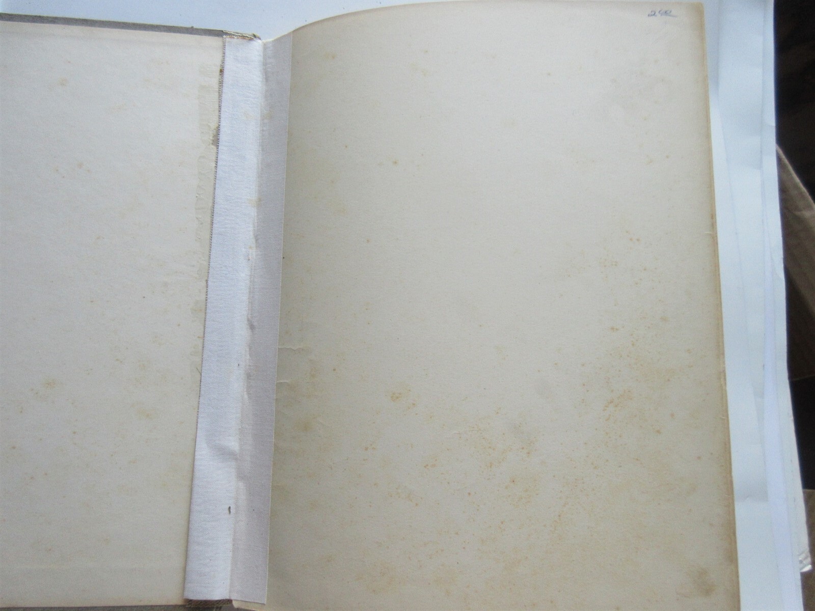The Book of New Fairy Tales HC Dodge Publishing Co NY 8 Coloured Plates