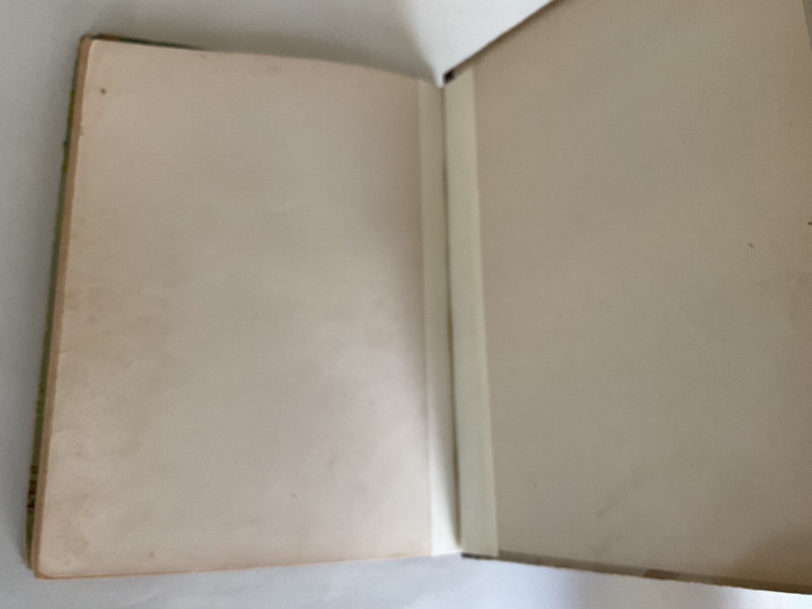 Poetry and Pictures for the Little Ones Belford Clarke & Co 1889