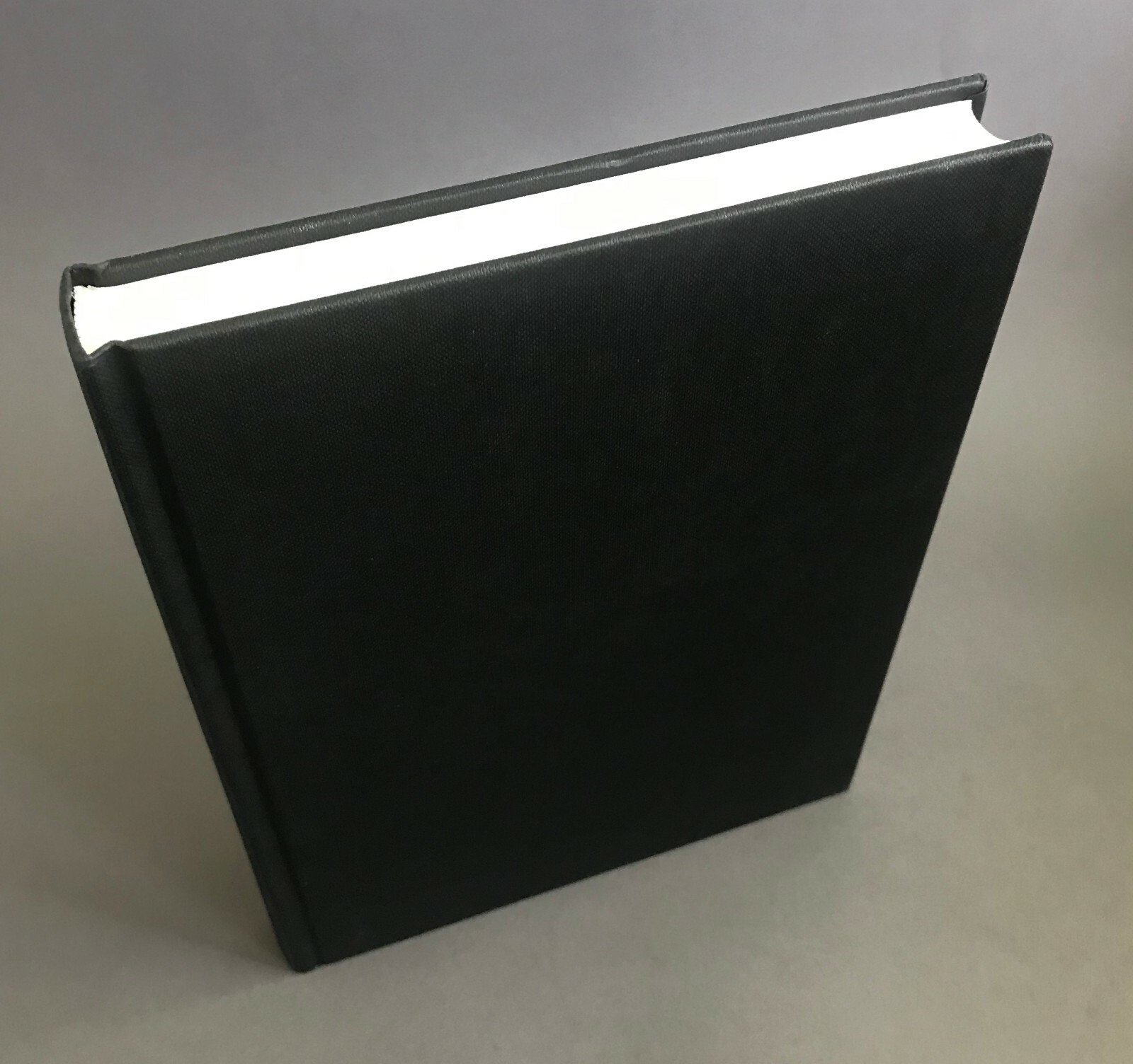 [Bookbinding] Charles Ramsden Bookbinders of the United Kingdom Batsford 1987
