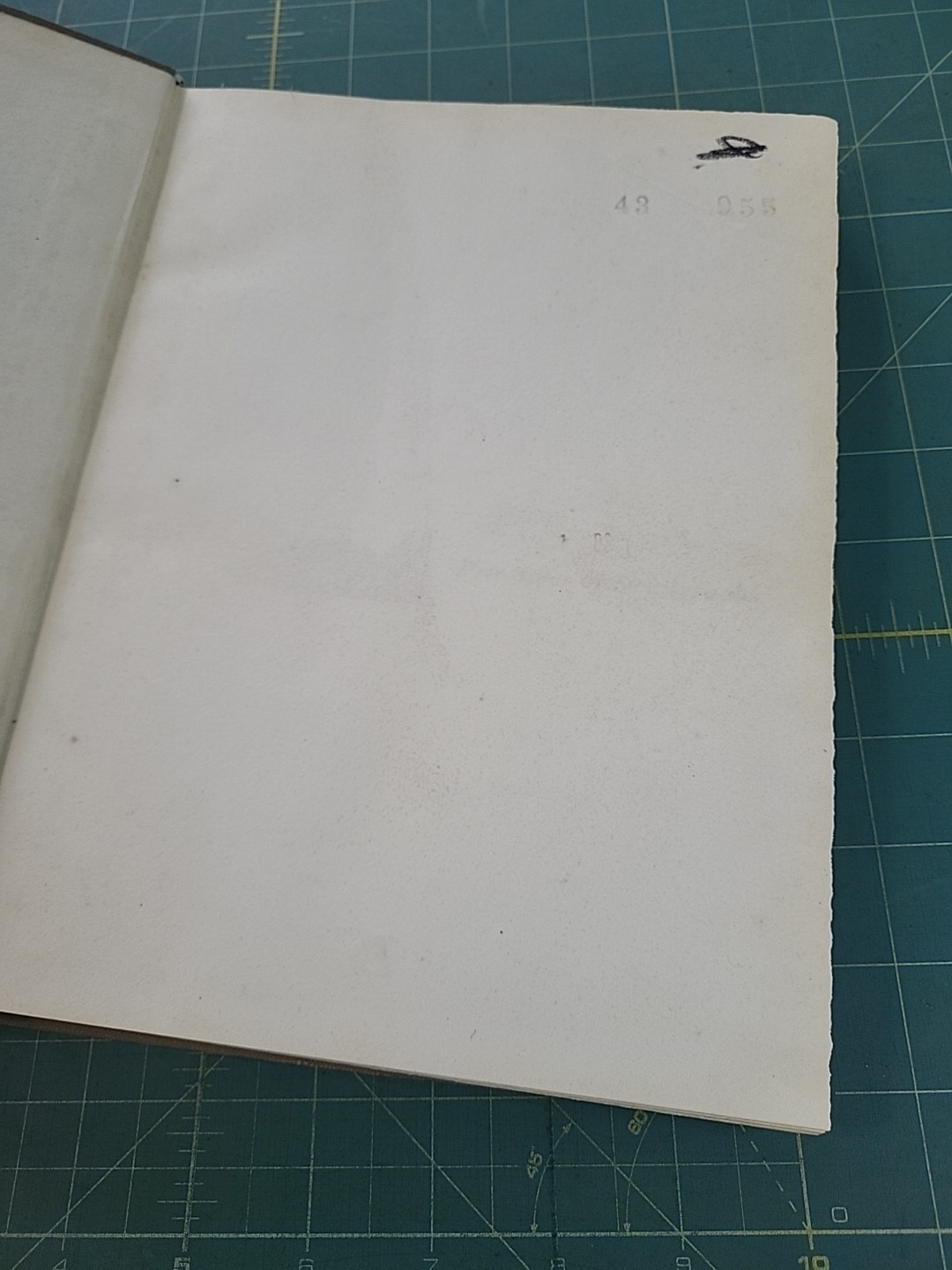 Principles of Stratigraphy – Carl O. Dunbar, John Rodgers Hc Book 1957