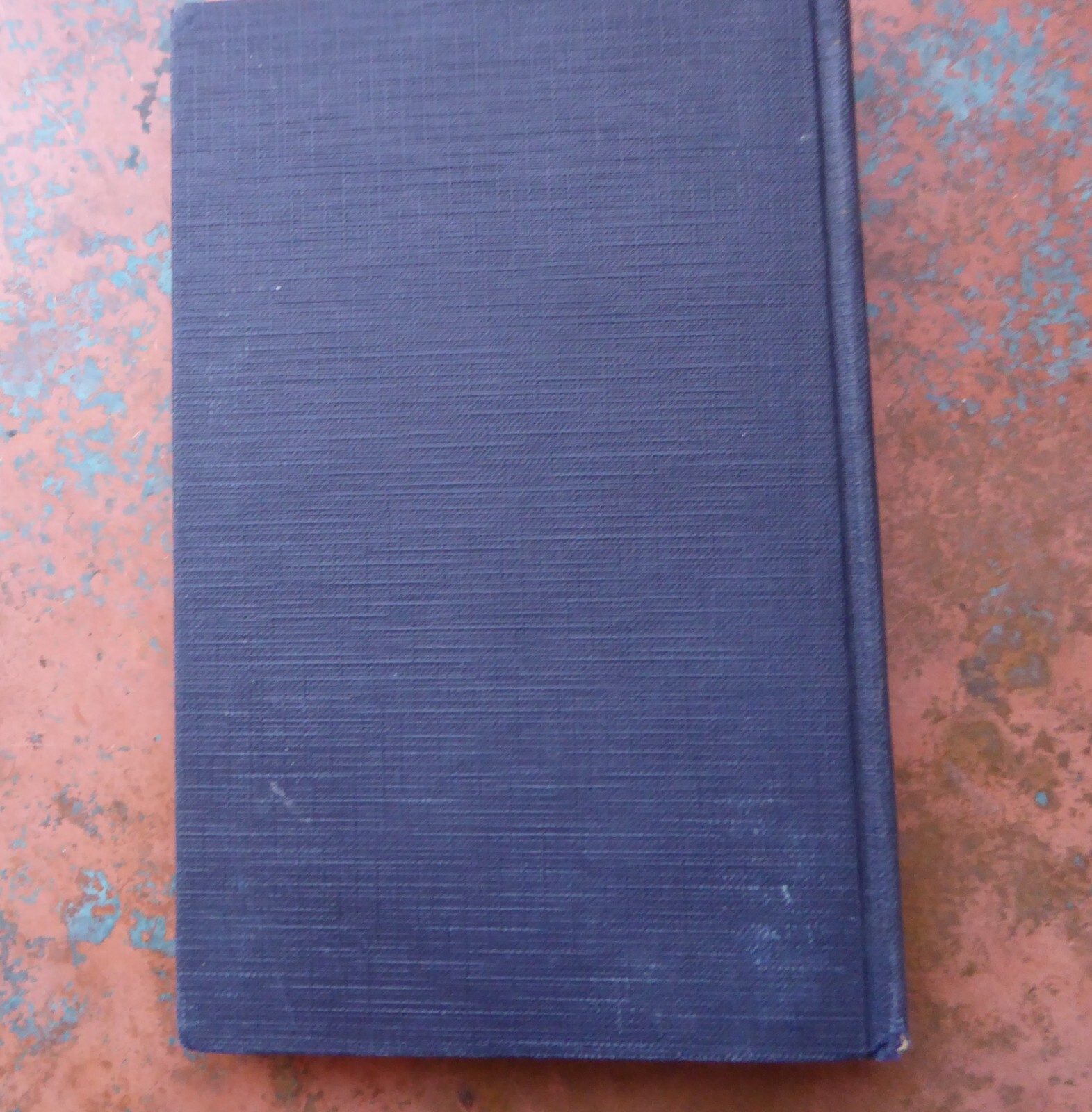 Academy Classics Midsummer Night’s Dream Shakespeare 1922 Edition Vintage Book