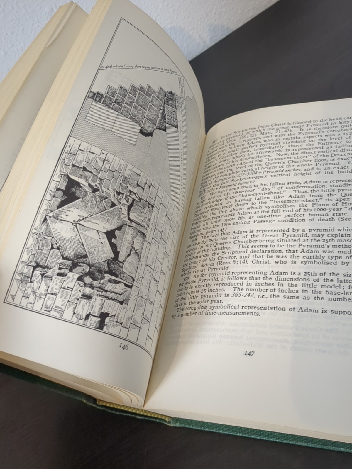 Egypt 1904 Kickstarter Edition+ Great Pyramids Passages Edgar Bonus Lot