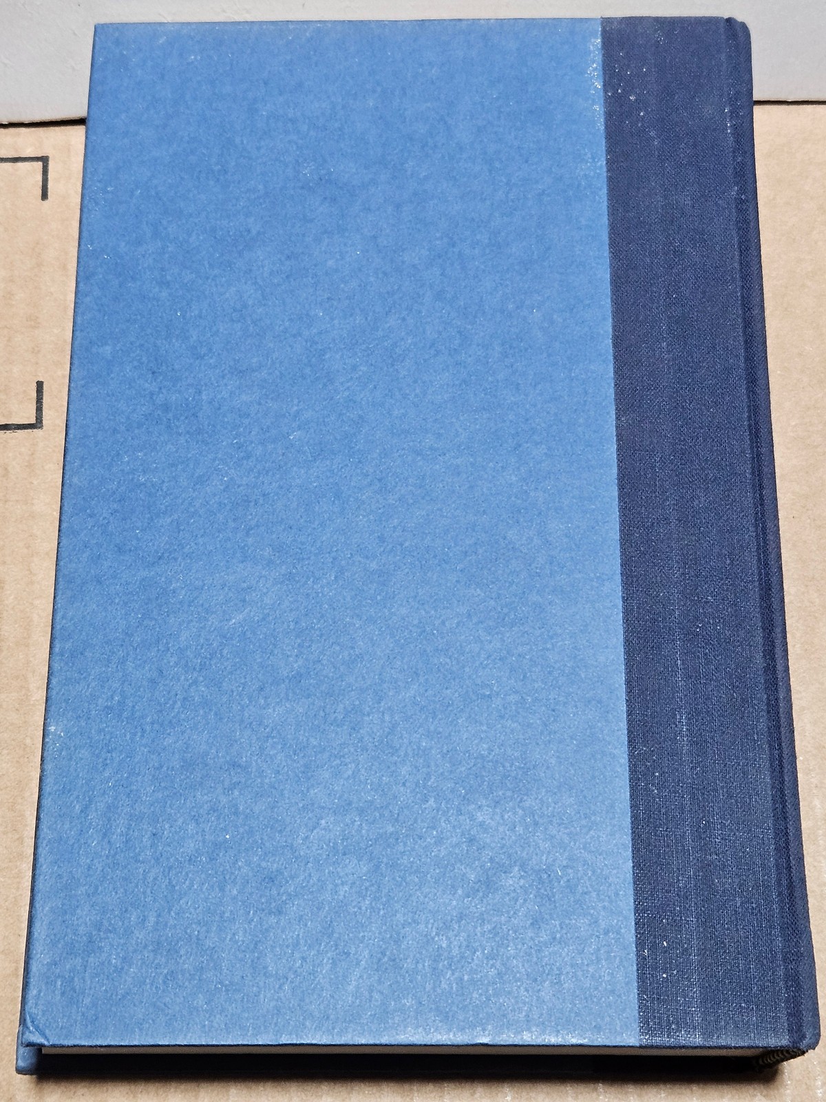 Different Seasons by Stephen King [Viking Press 1982, First Edition, Near Mint]