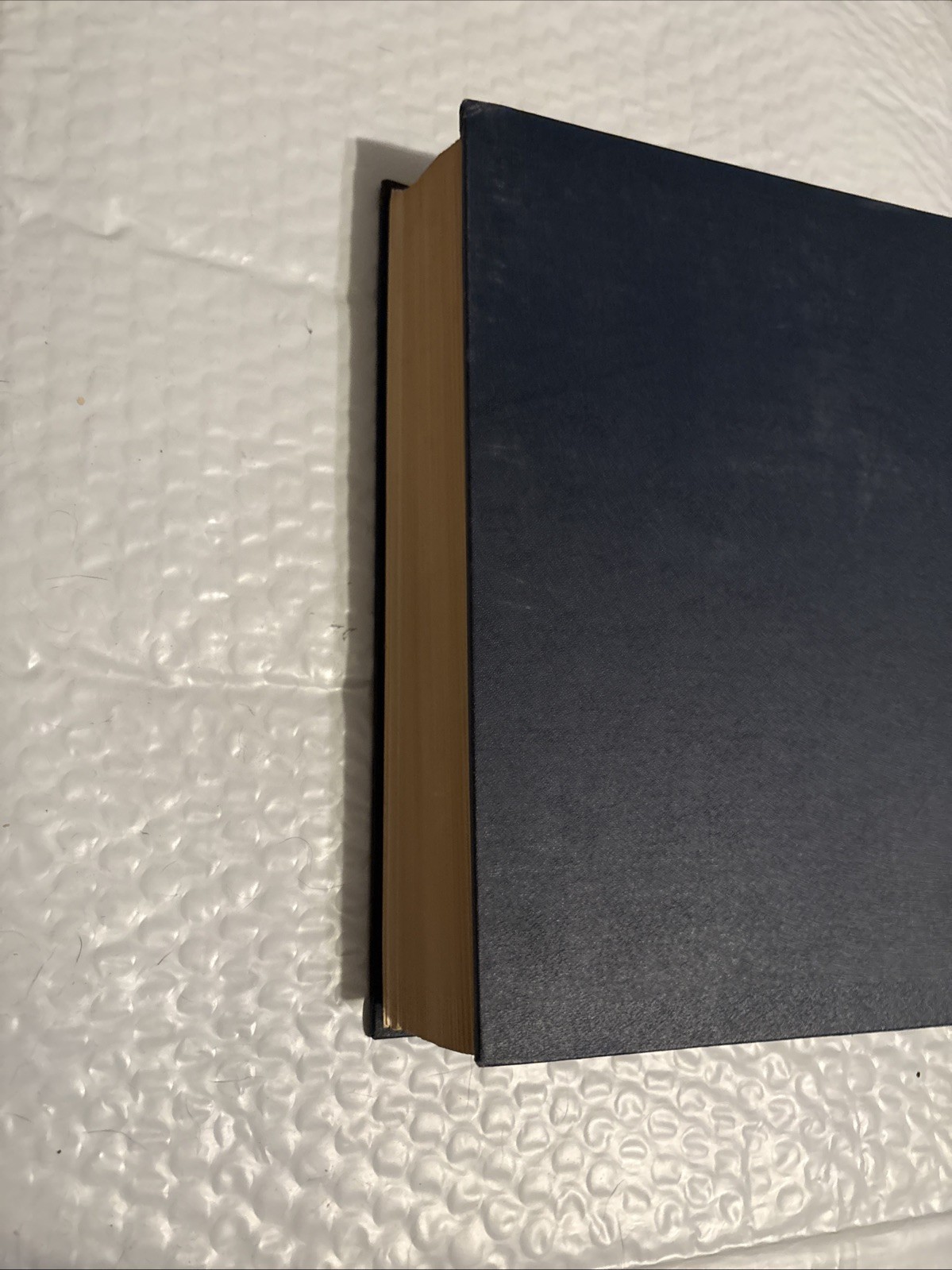 Engineering Tables Asme Handbook Hardcover 1956 Vintage McGraw-Hill