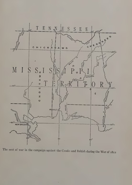 Mississippi Historical Society Publications (1902-1925) – 14 old Volumes on DVD