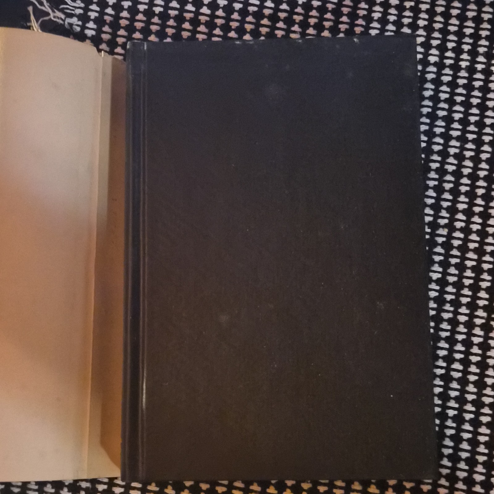 Clark Ashton Smith – Other Dimensions – Arkham House 1970 HC DJ 1st ED 1st print