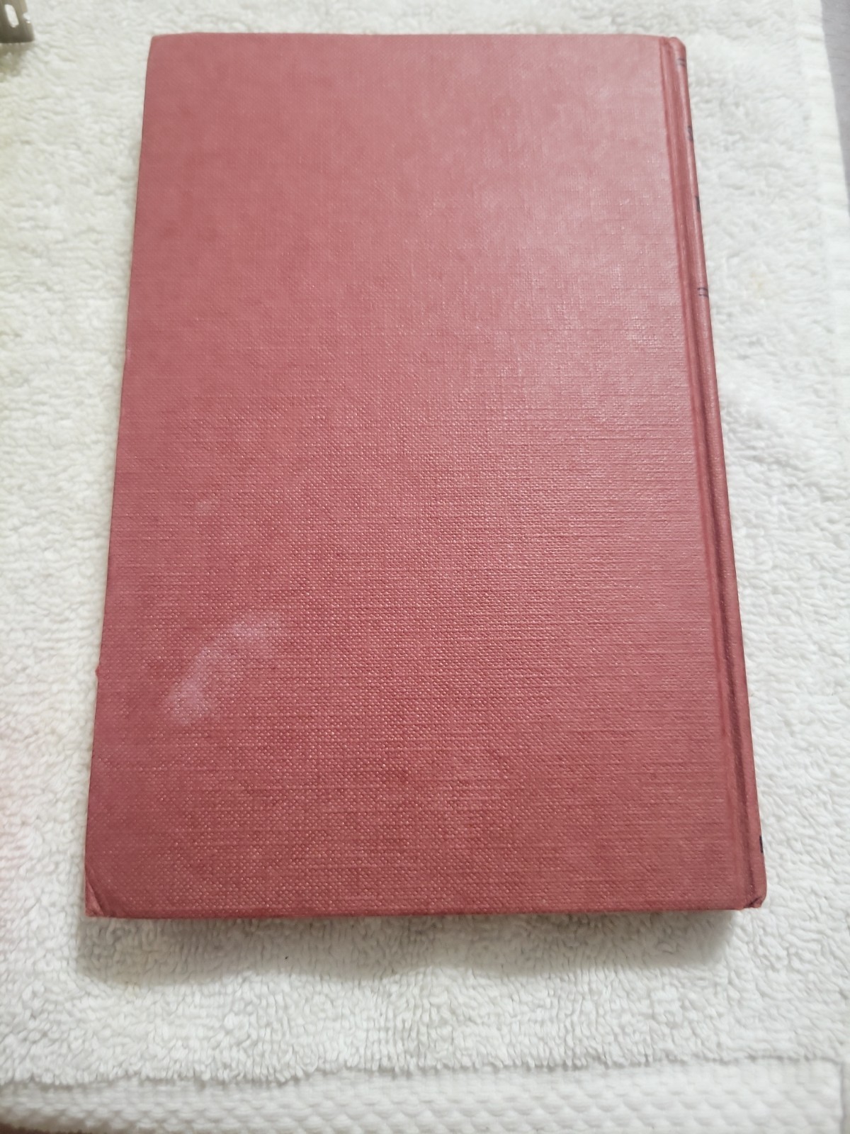 Sex Satisfaction and Happy Marriage by Alfred H. Tyrer Vintage Antique Sex Book