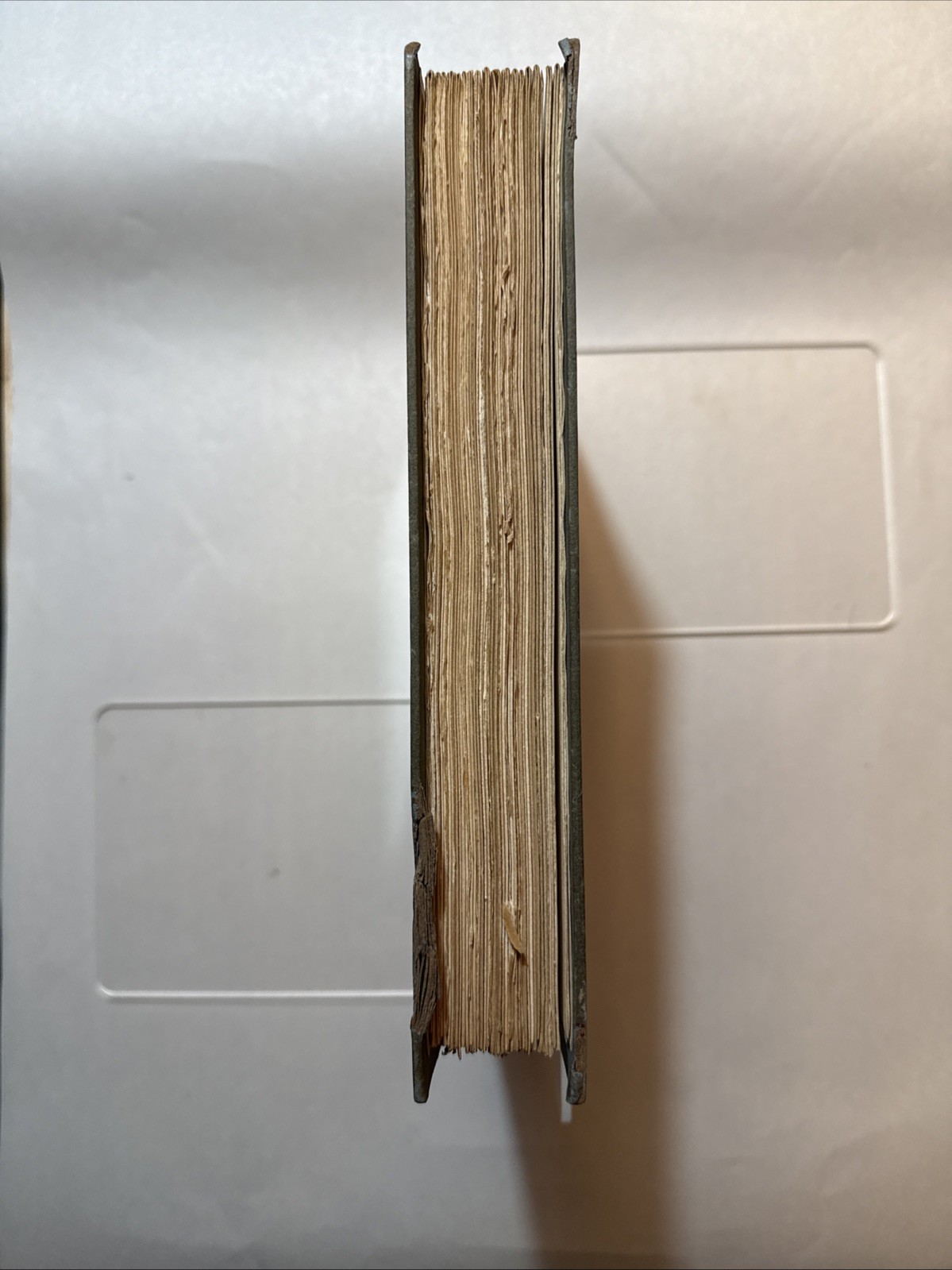 The Renaissance: Studies in Art and Poetry, by Walter Pater – Limited Edition