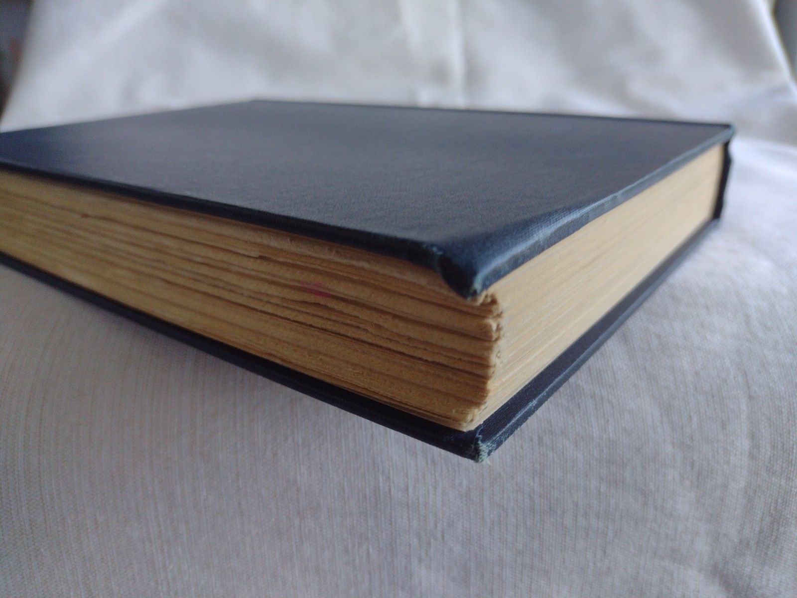 Microbe Hunters by Paul De Kruif First Edition 1926 Harcourt, Brace & Company