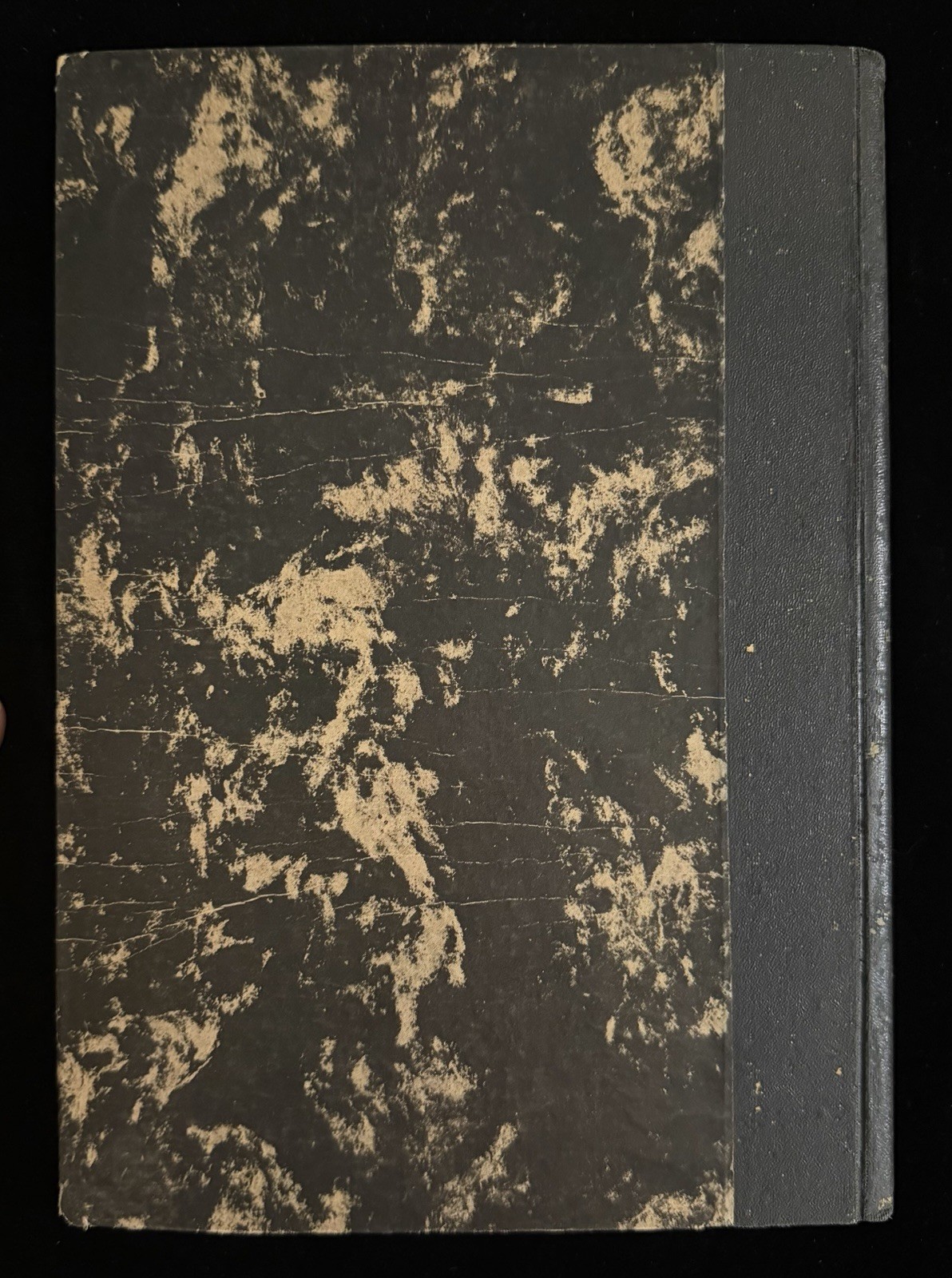 1916 Kitab-i Dede Korkut Ottoman Turkish Arabic Script Kilisli Muallim Rifat