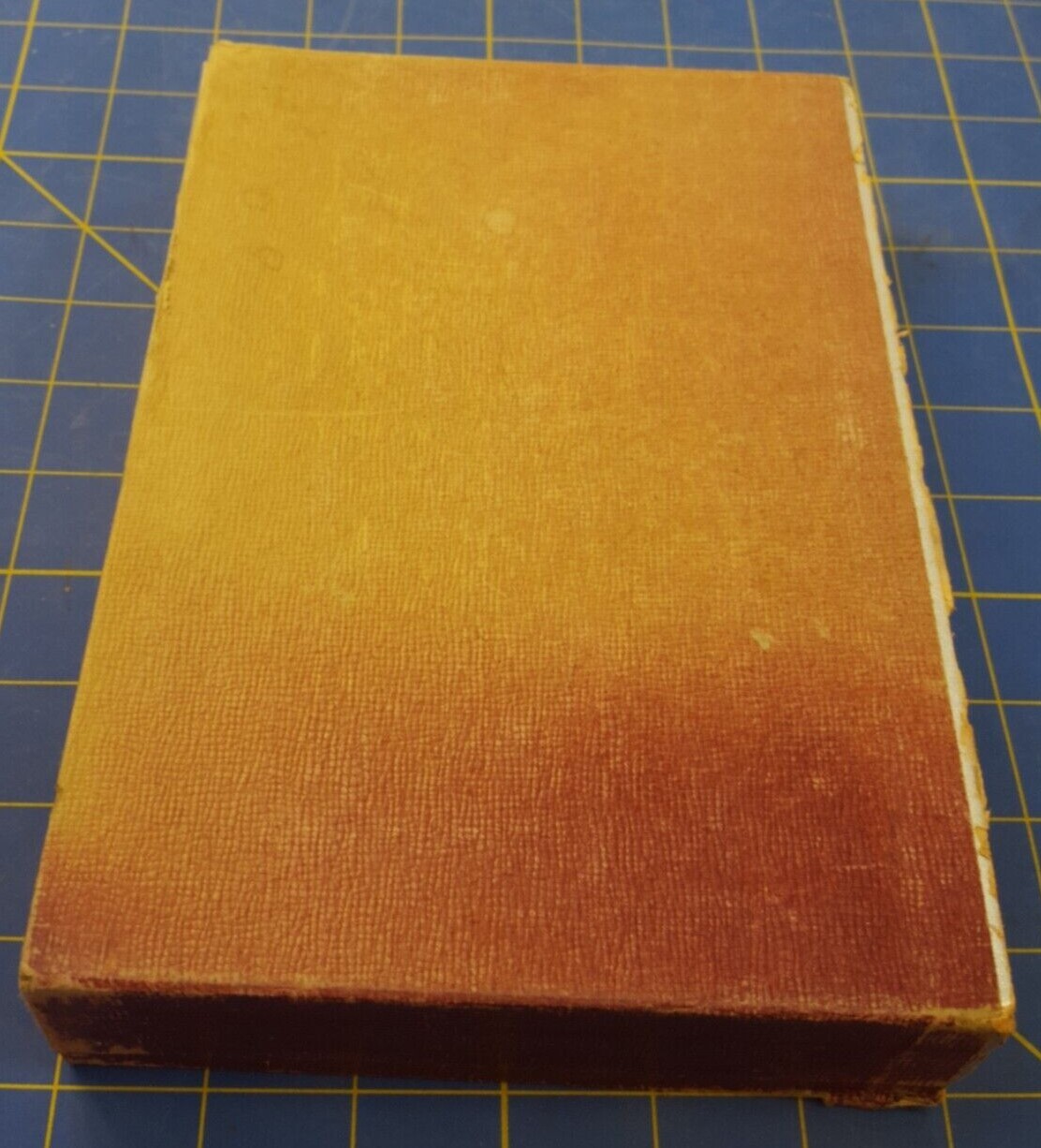 Science Service Science Program 6 Books Nelson Doubleday, Inc. 1968