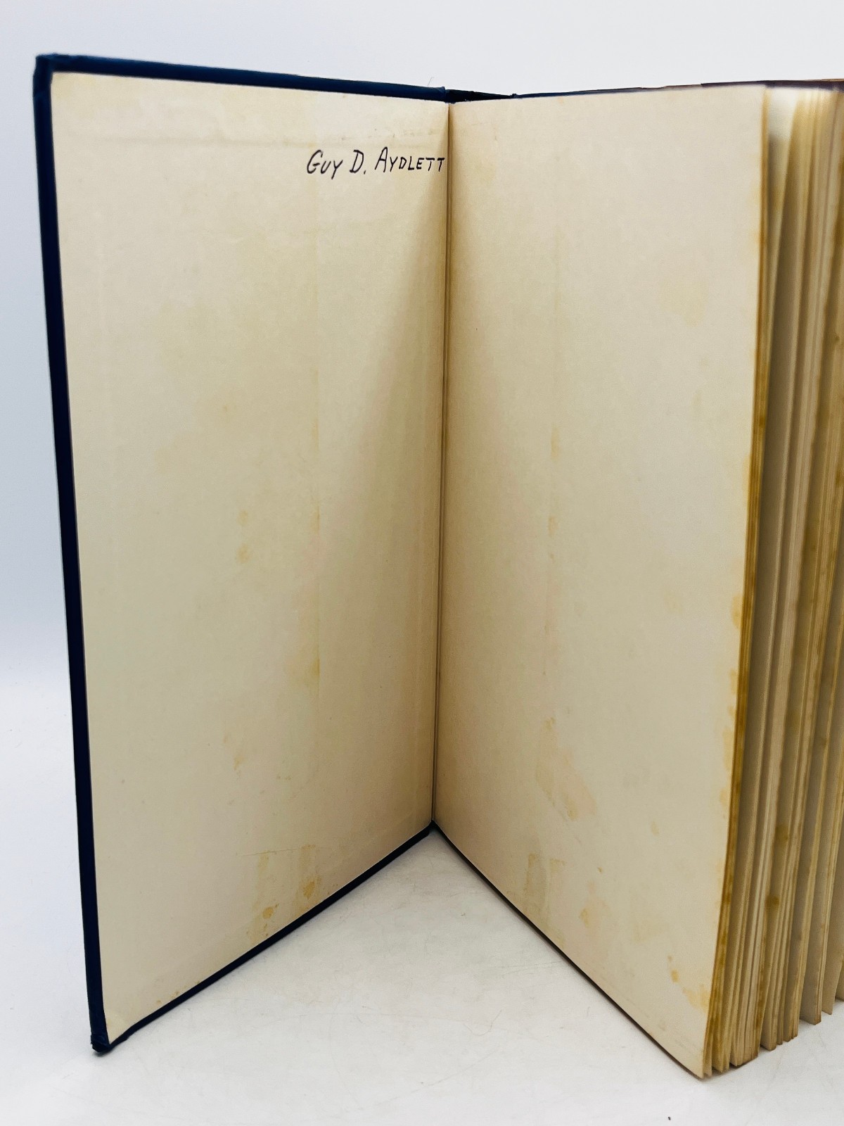 The Marine Chronometer Its History and Development – Rupert Gould 1971 HC DJ