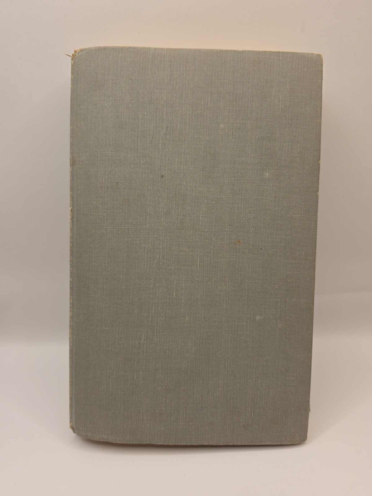 Cabinet Making For Beginners Woodworker Handbooks Charles Hayward 1972