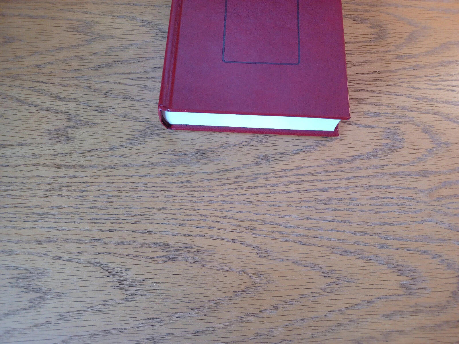 Christian Worship A Lutheran Hymnal 2005 Wisconsin Evangelical Lutheran Synod M