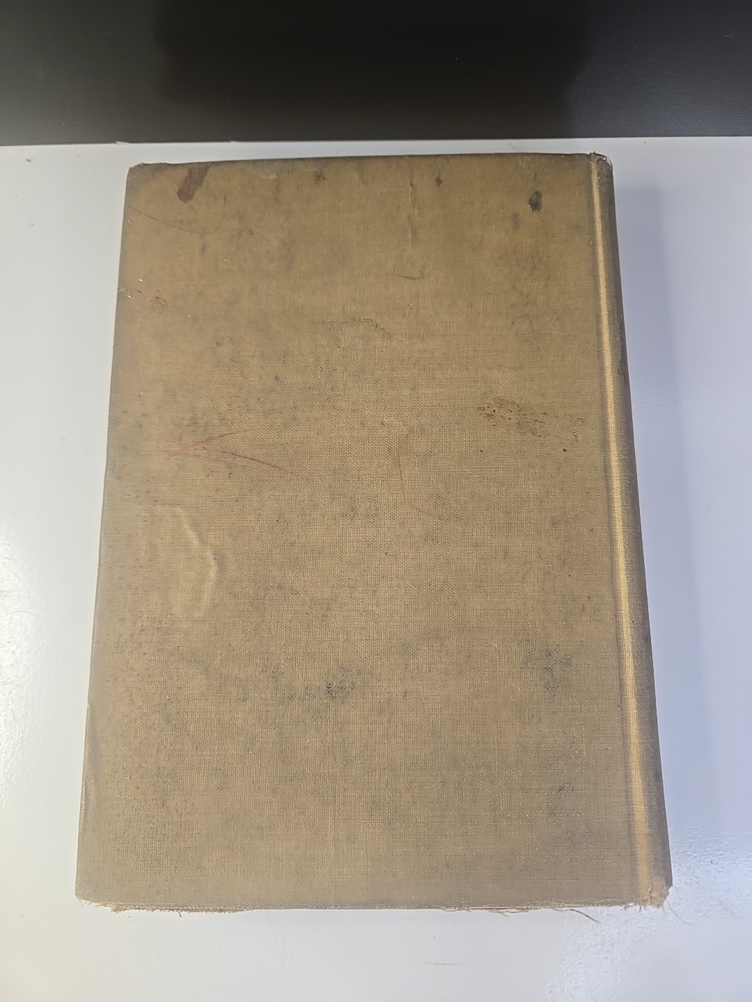 The Heath Readers Fourrh Reader 1903 D.C. Heath & Company HC Ex-library Vintage