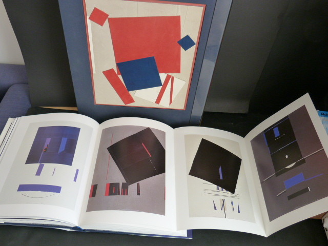 C.Loewer The Calculated Escape Original Luxury Edition 2 Signed Works Tapestries