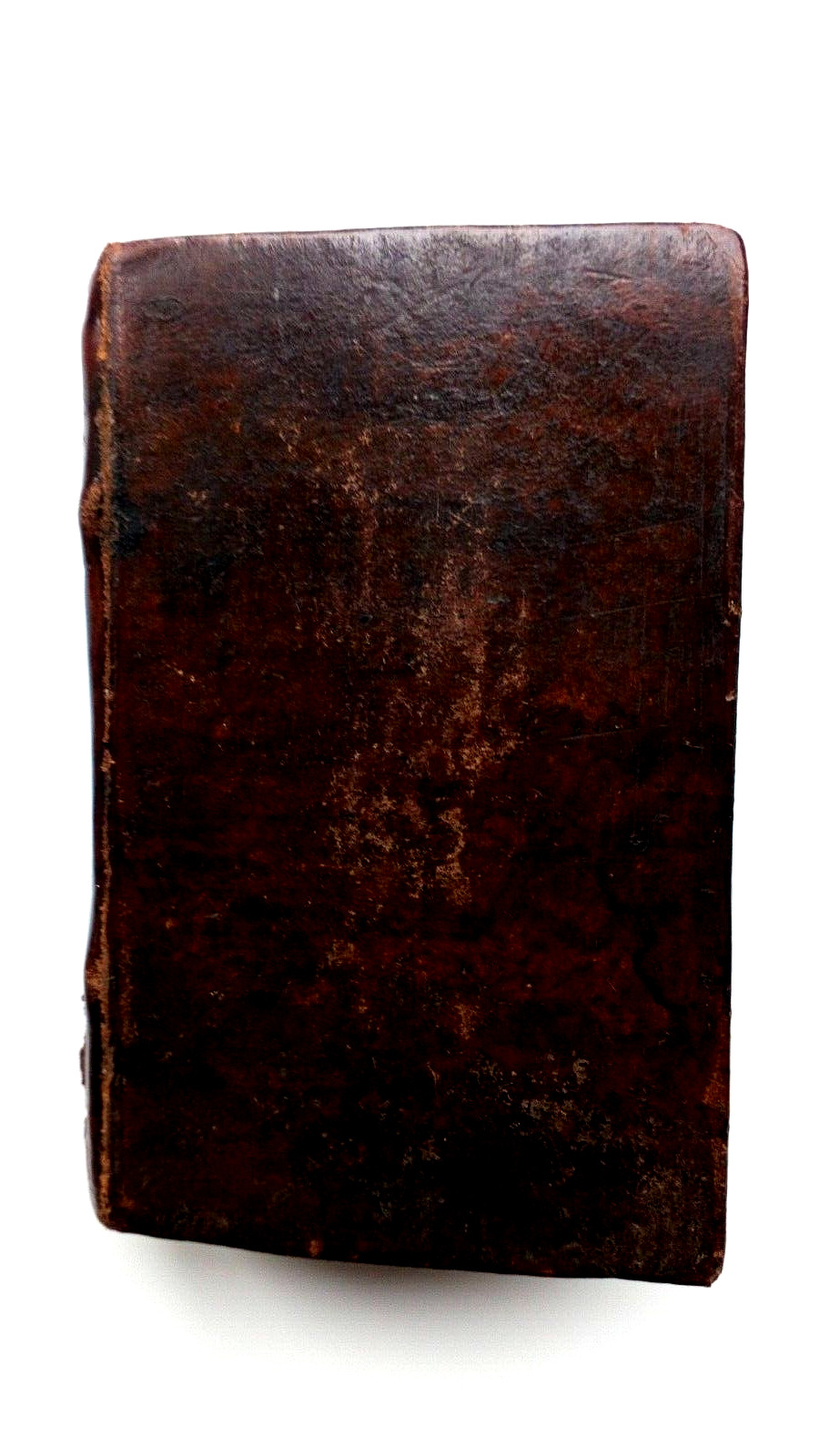 ? Placidus Spies: PRAXIS CATECHISTICA. 1659 Kempten FIRST EDITION!!!