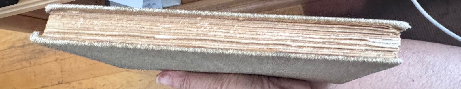 2 copies Autobiographical Mrs. John Drew By Taylor, Douglas. 1899
