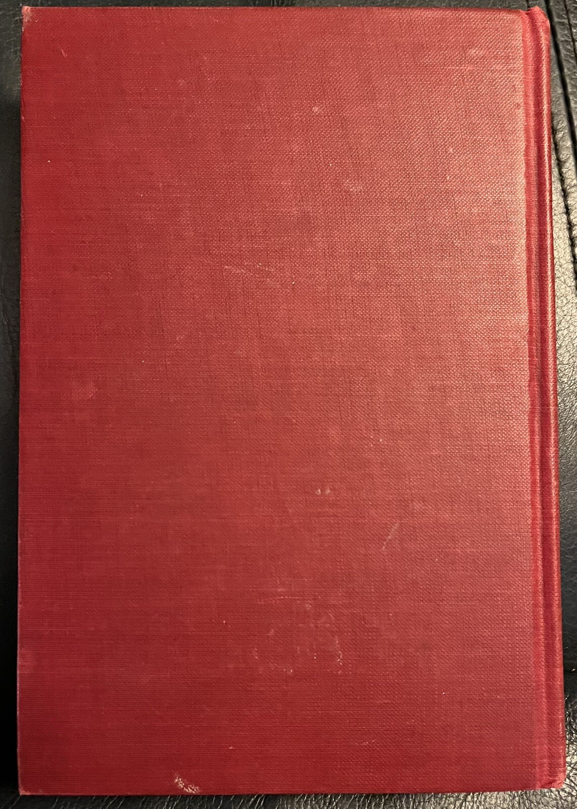 The Scarlet Car & The Princess Aline by Richard Harding Davis 1911 Hardcover