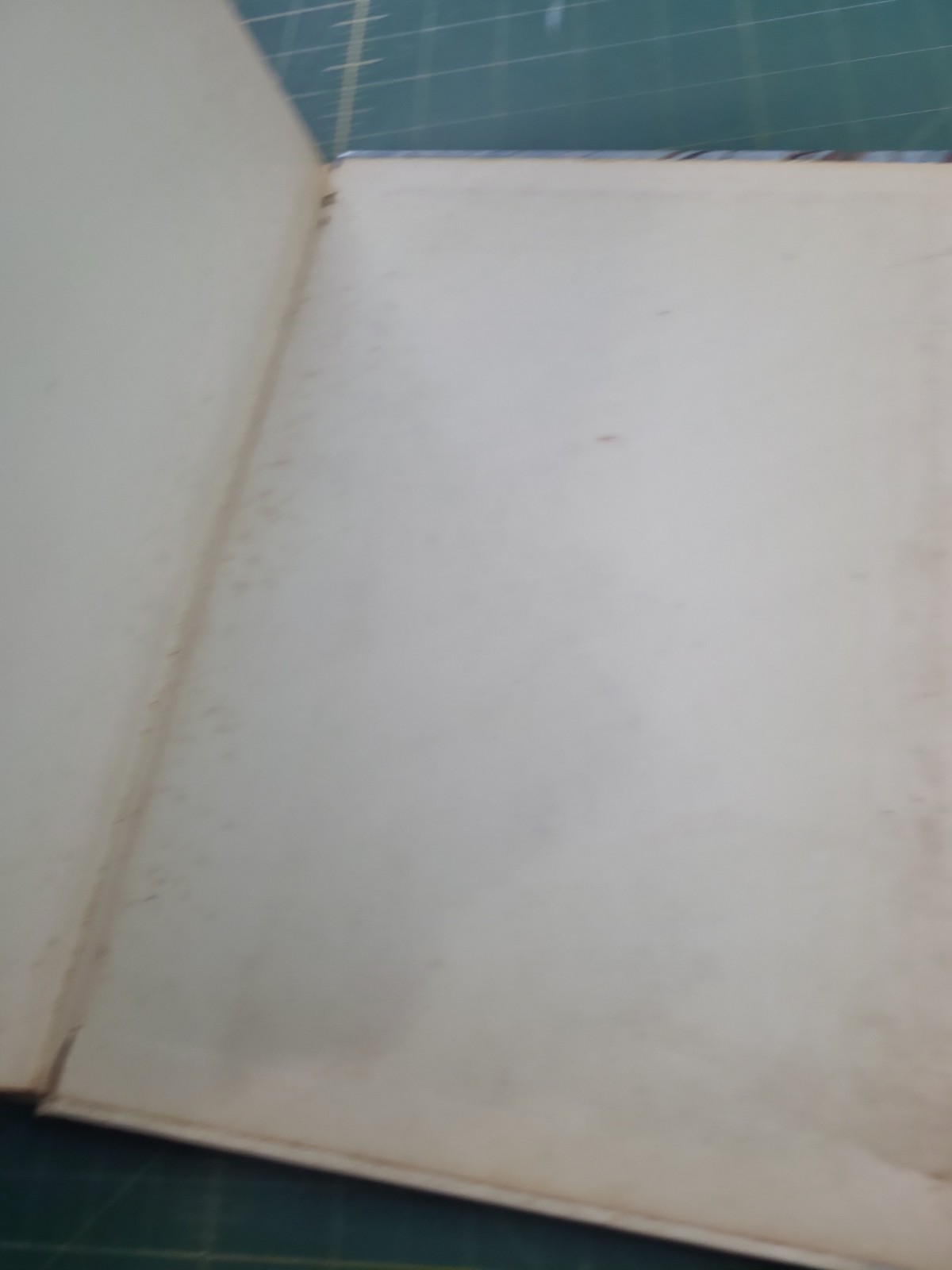 Treasury of Enchanted Tales 1978 Based On Brother Grimm Fairy Tale Jane Carruth