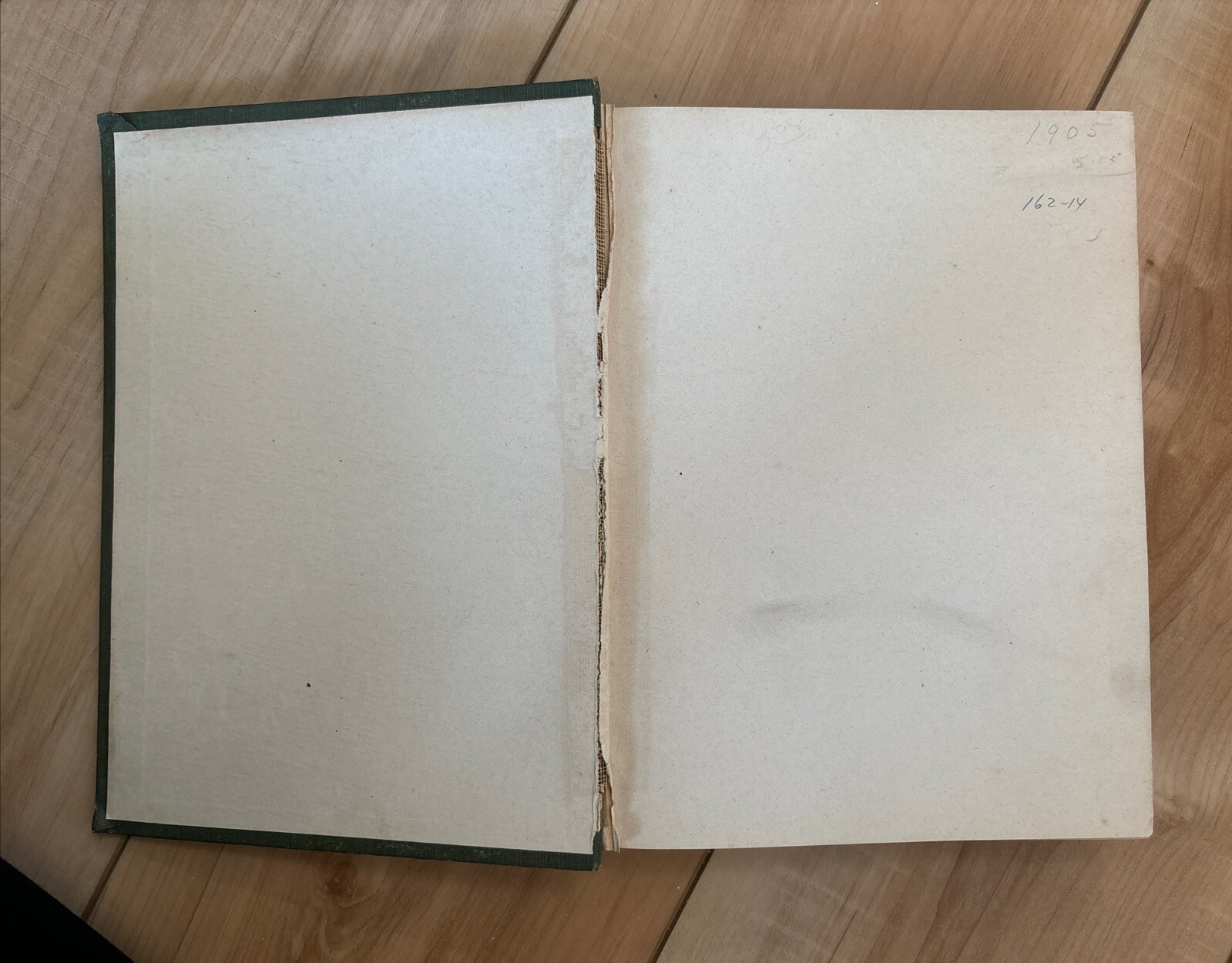 Herbert B Mulford / SQUARE DEAL OR FLASHES FROM THE BUSINESS SEARCHLIGHT 1st ed