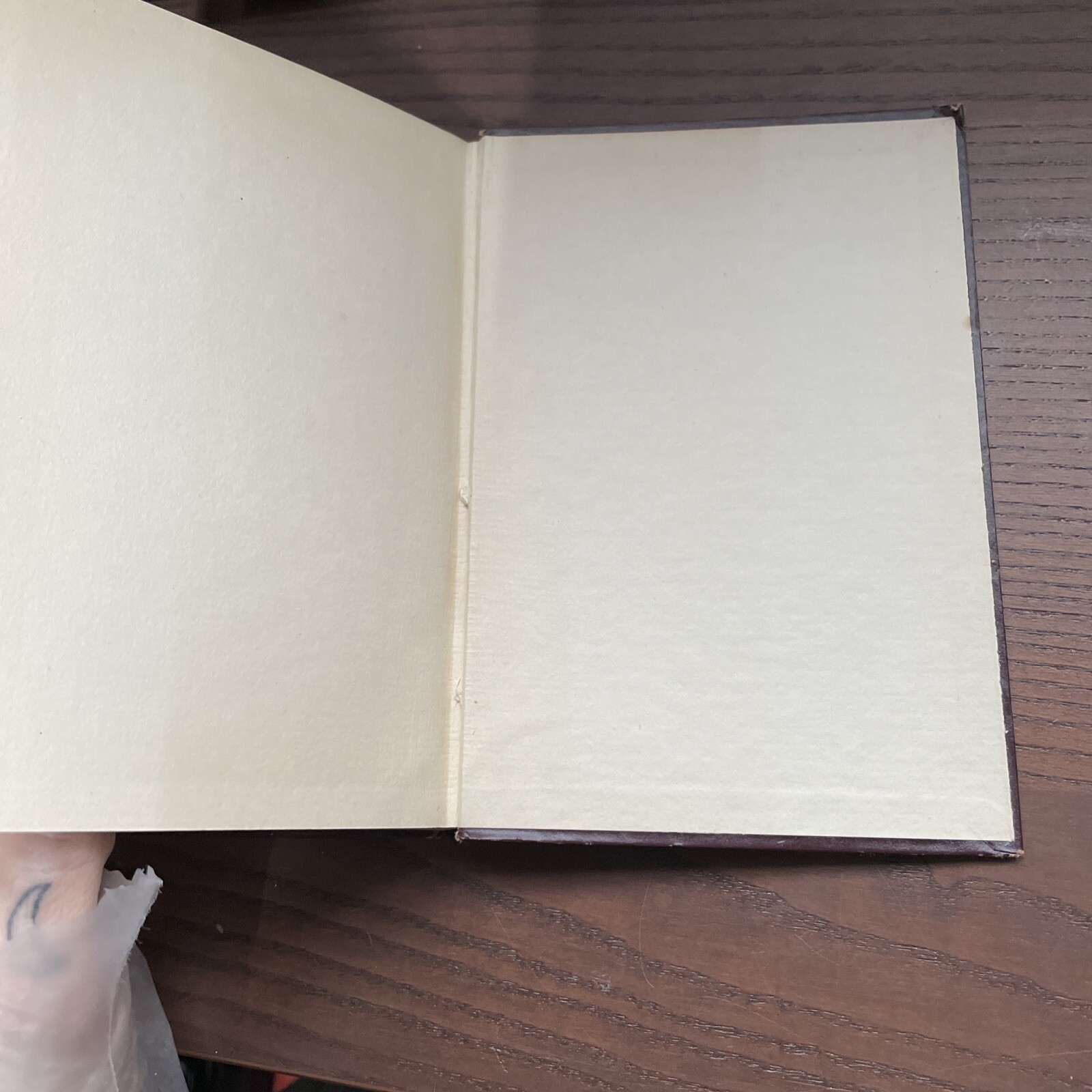 Daedalus Or Science & The Future – J. B. S. Haldane – 1930