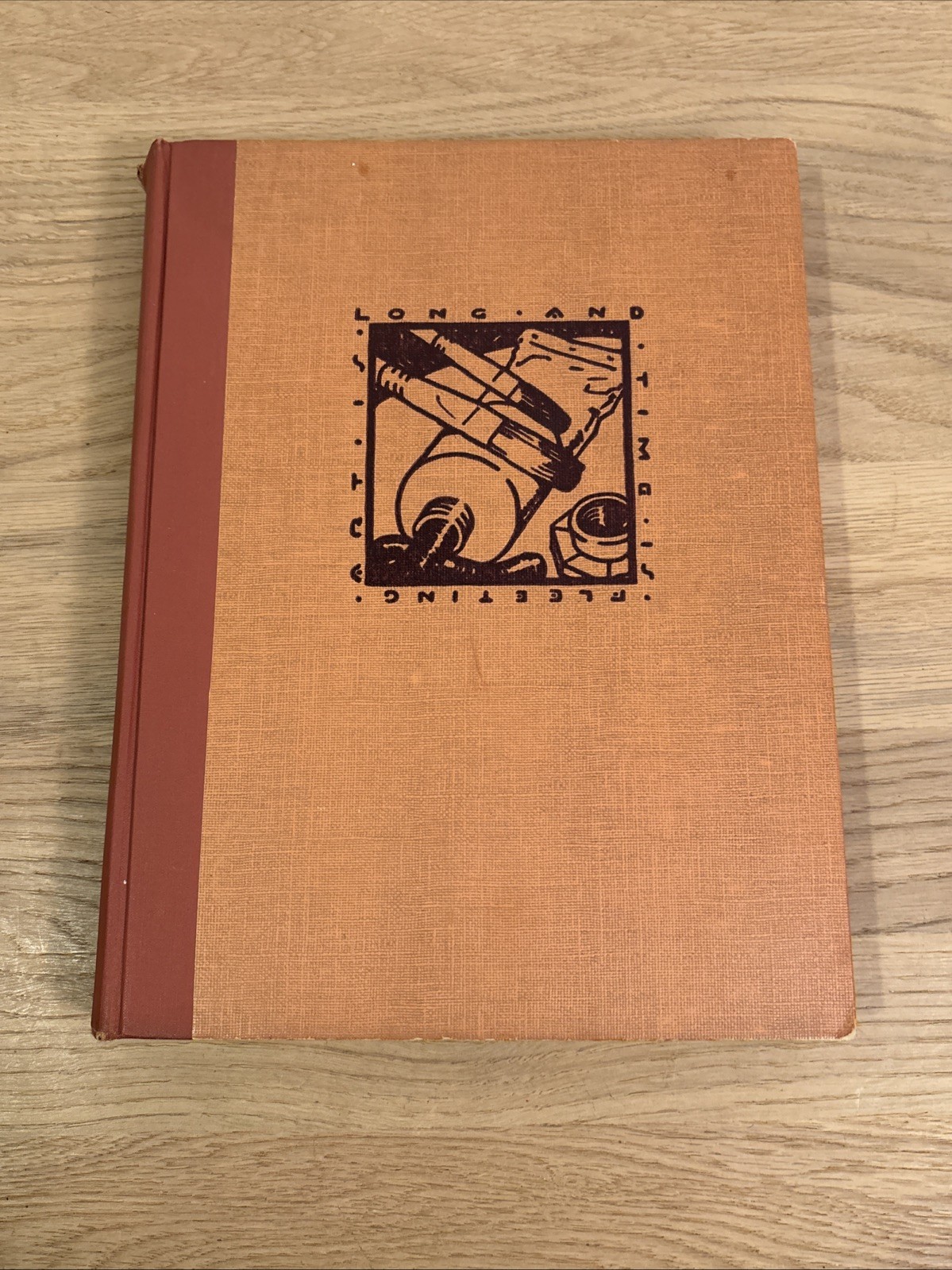 CREATIVE ILLUSTRATION By Andrew Loomis – Hardcover
