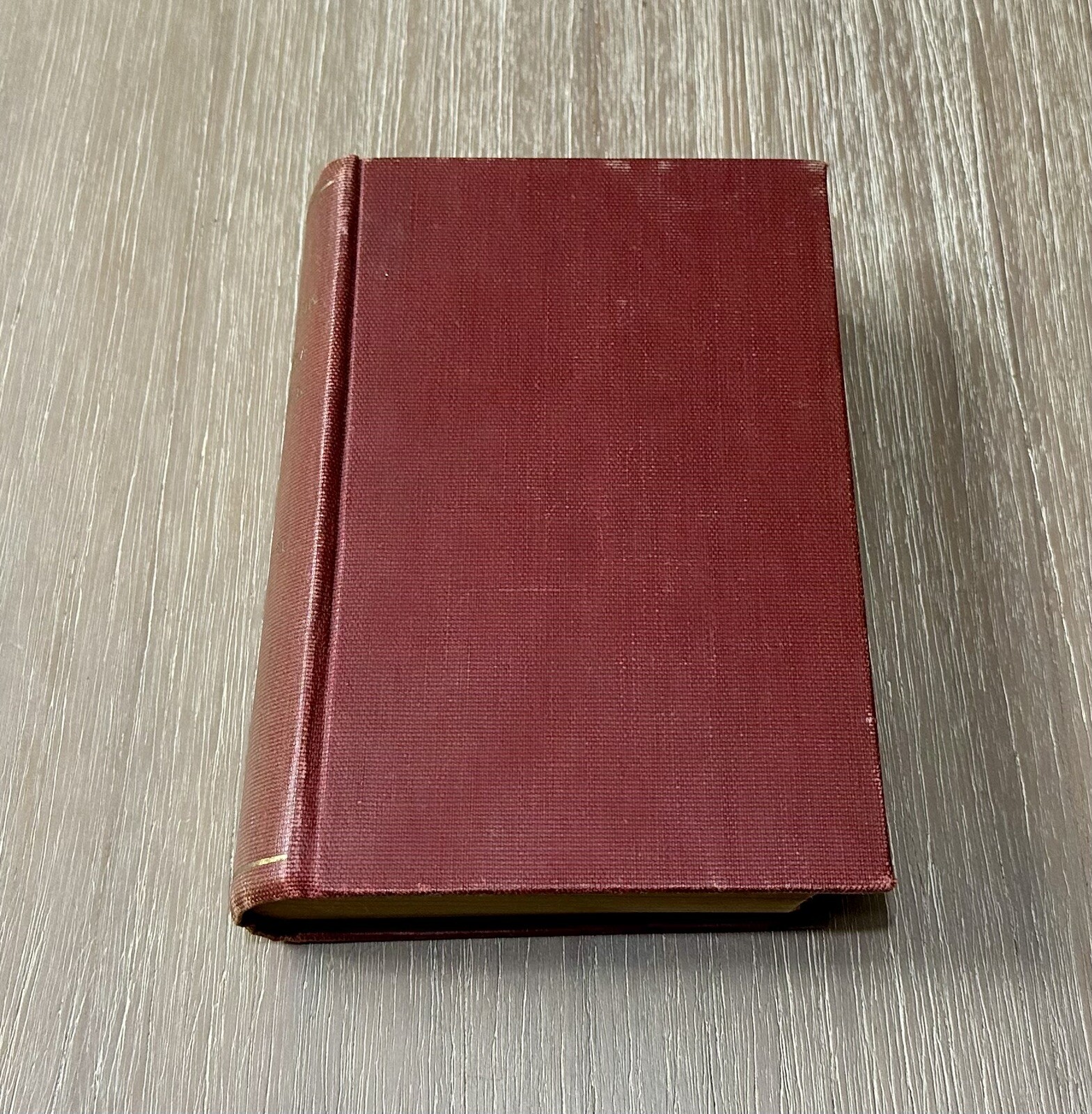 Algebra ~ An Elementary Text-Book ~ Part II by G. Chrystal 1889 / UK Edition