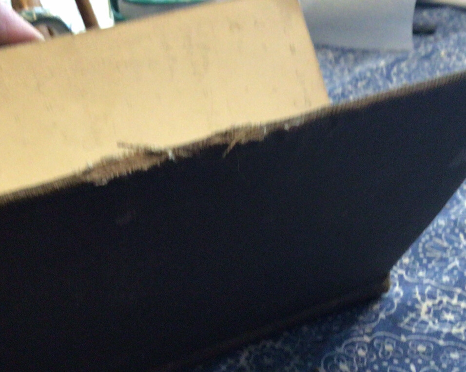ANTIQUE BOOK/FIRST YEAR LATIN/COLLAR AND DANIEL/GINN AND COMPANY 1899.