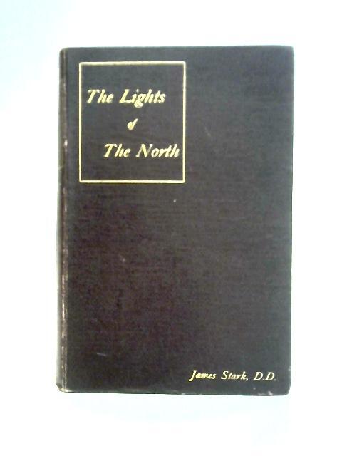 The Lights of the North (James Stark – 1896) (ID:86091)