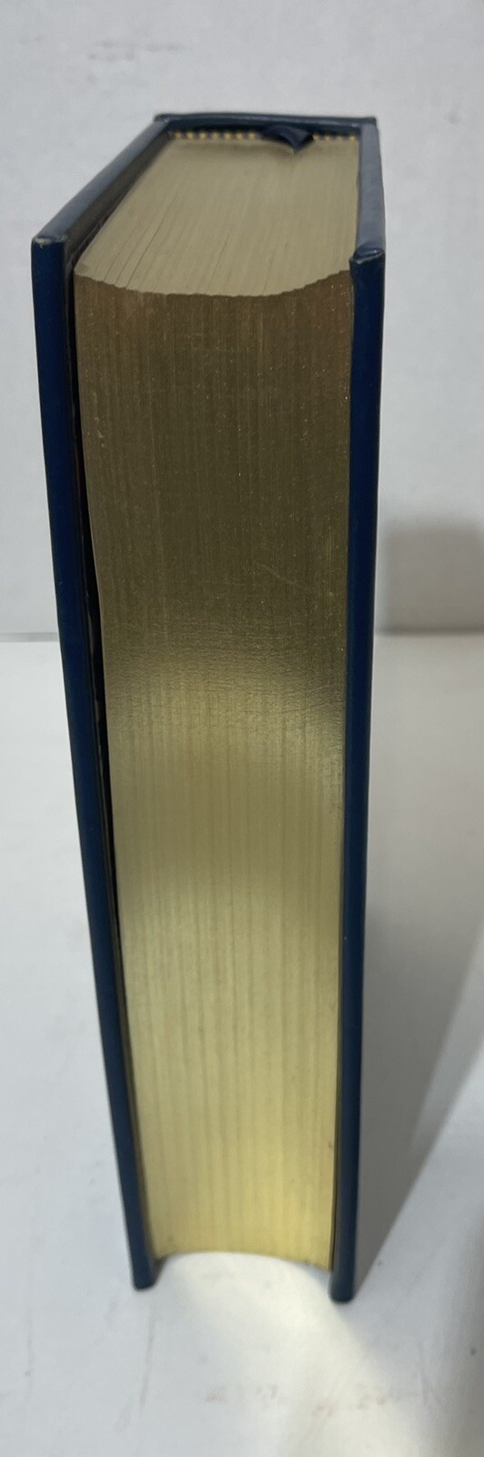Constitutional Limitations by Thomas M. Cooley – Leather Bound – Legal Classics