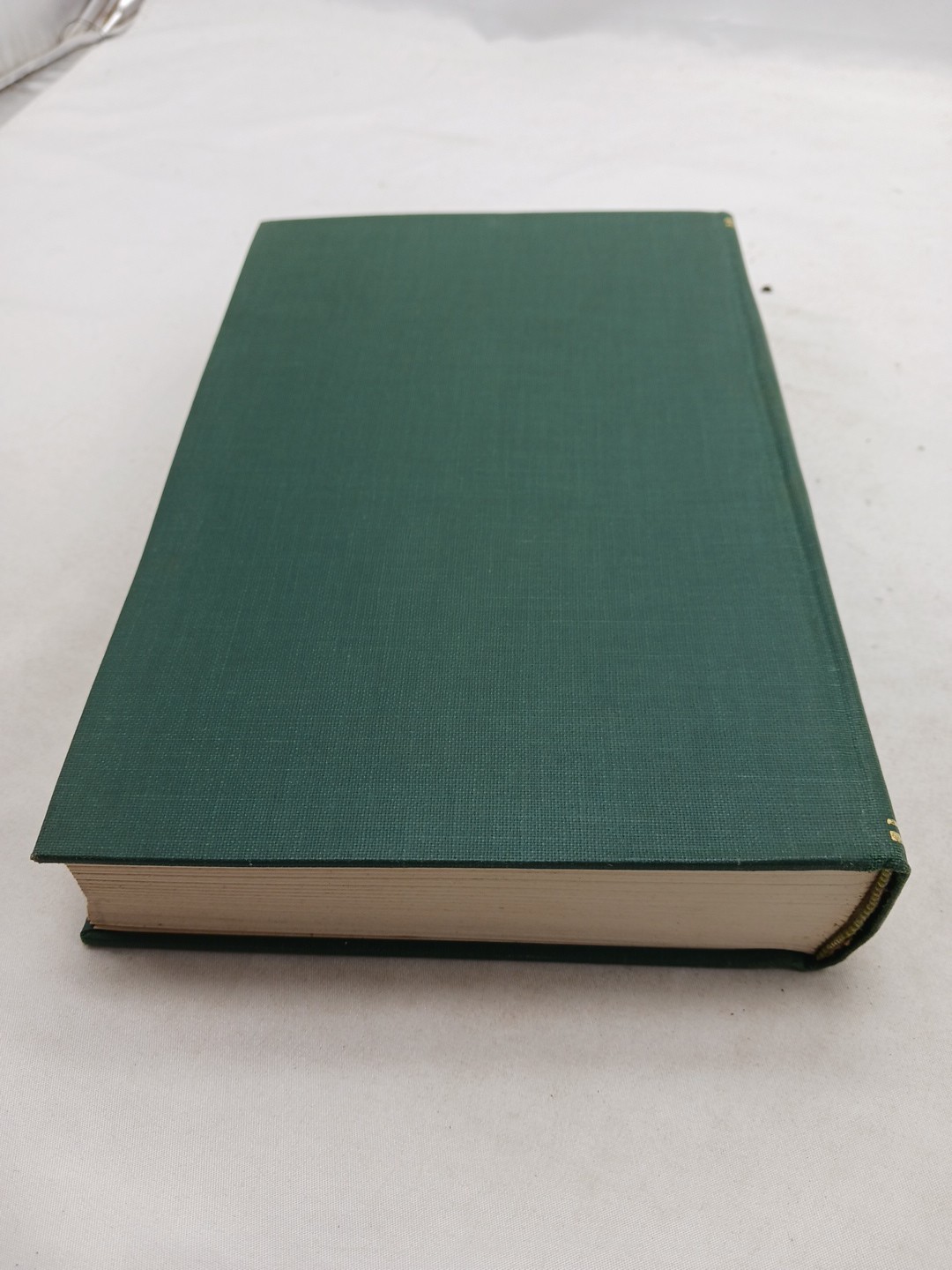 VTG Building Construction: Materials & Types of Construction – Huntington 1948