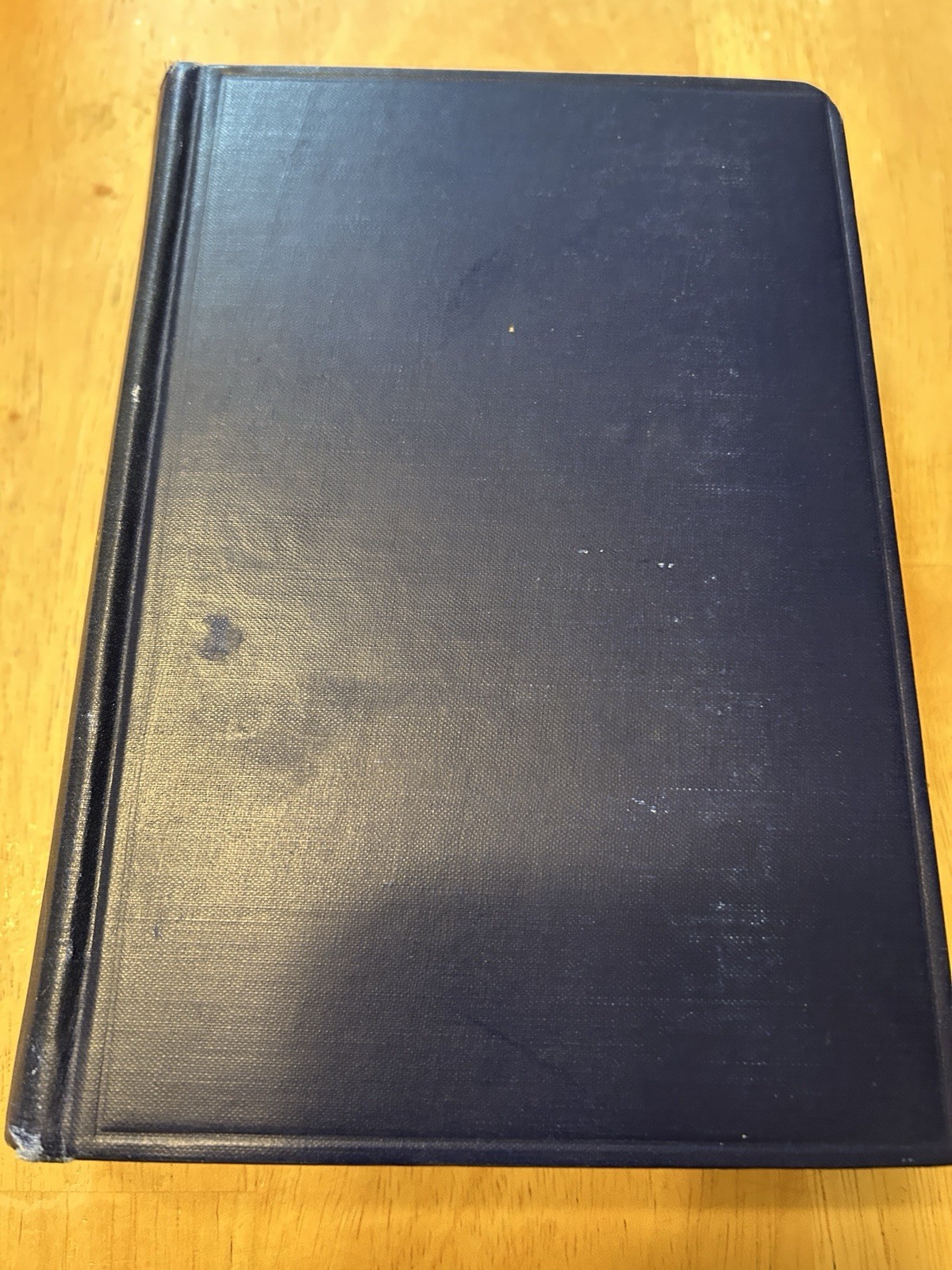 William H. Seward By Edward Everett Hale, Jr 1910 American Crisis Bios