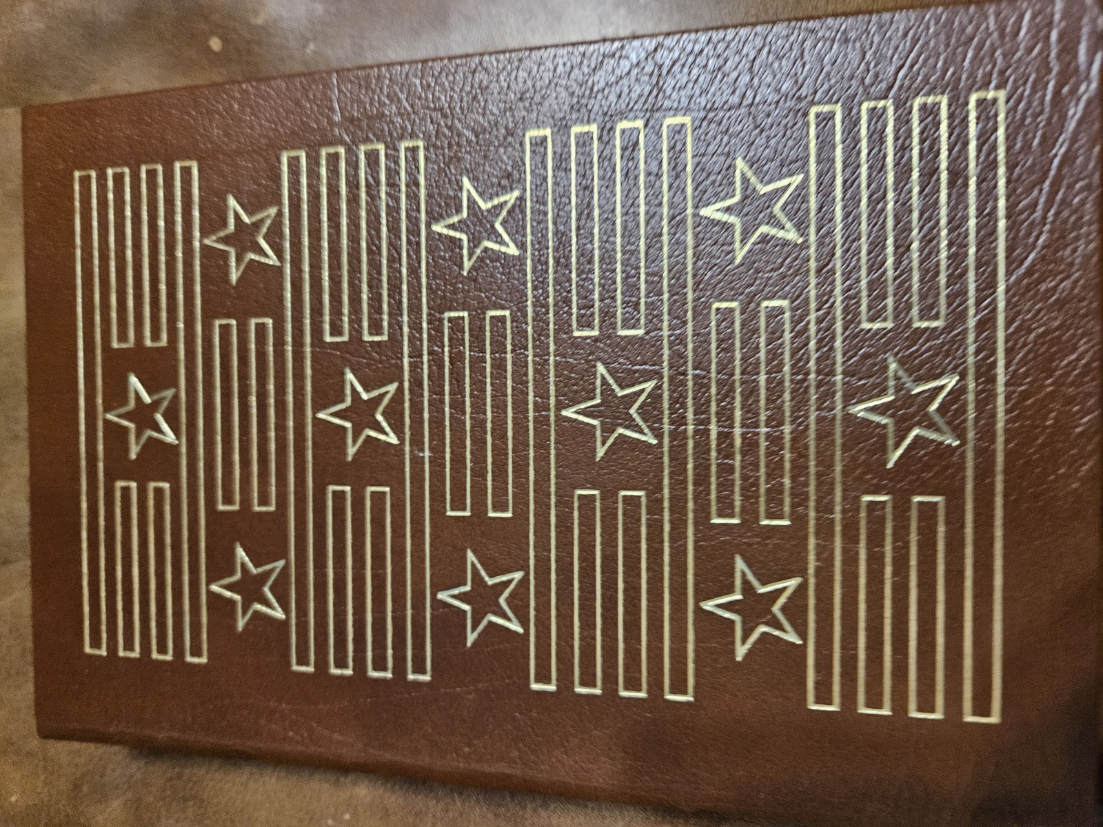 The Longest Day, Cornelius Ryan D-DAY Easton Press 1st Edition Money Back