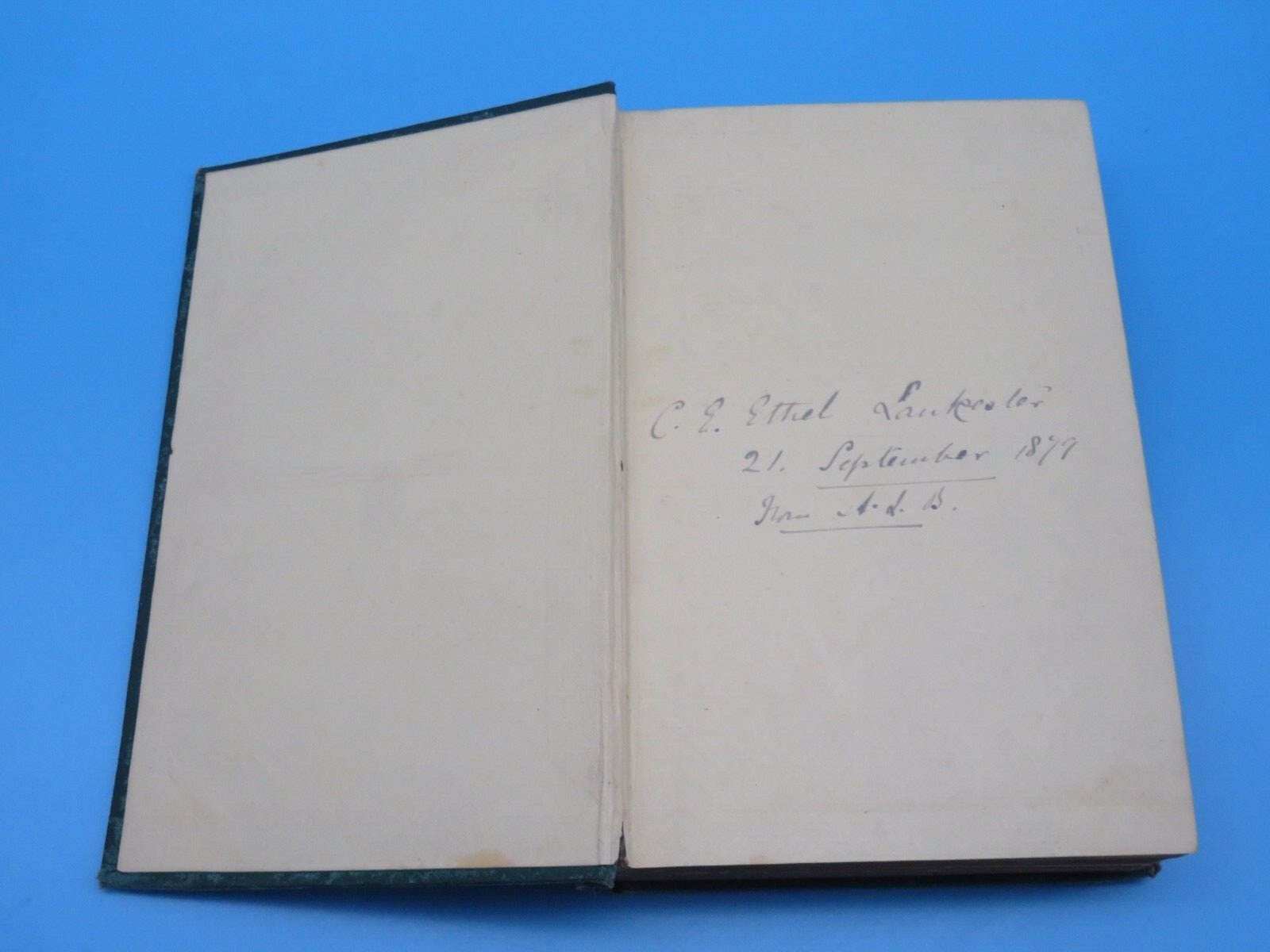 The Women Of Israel Grace Aguilar 1874 Ninth Ed Hardback Groombridge And Sons