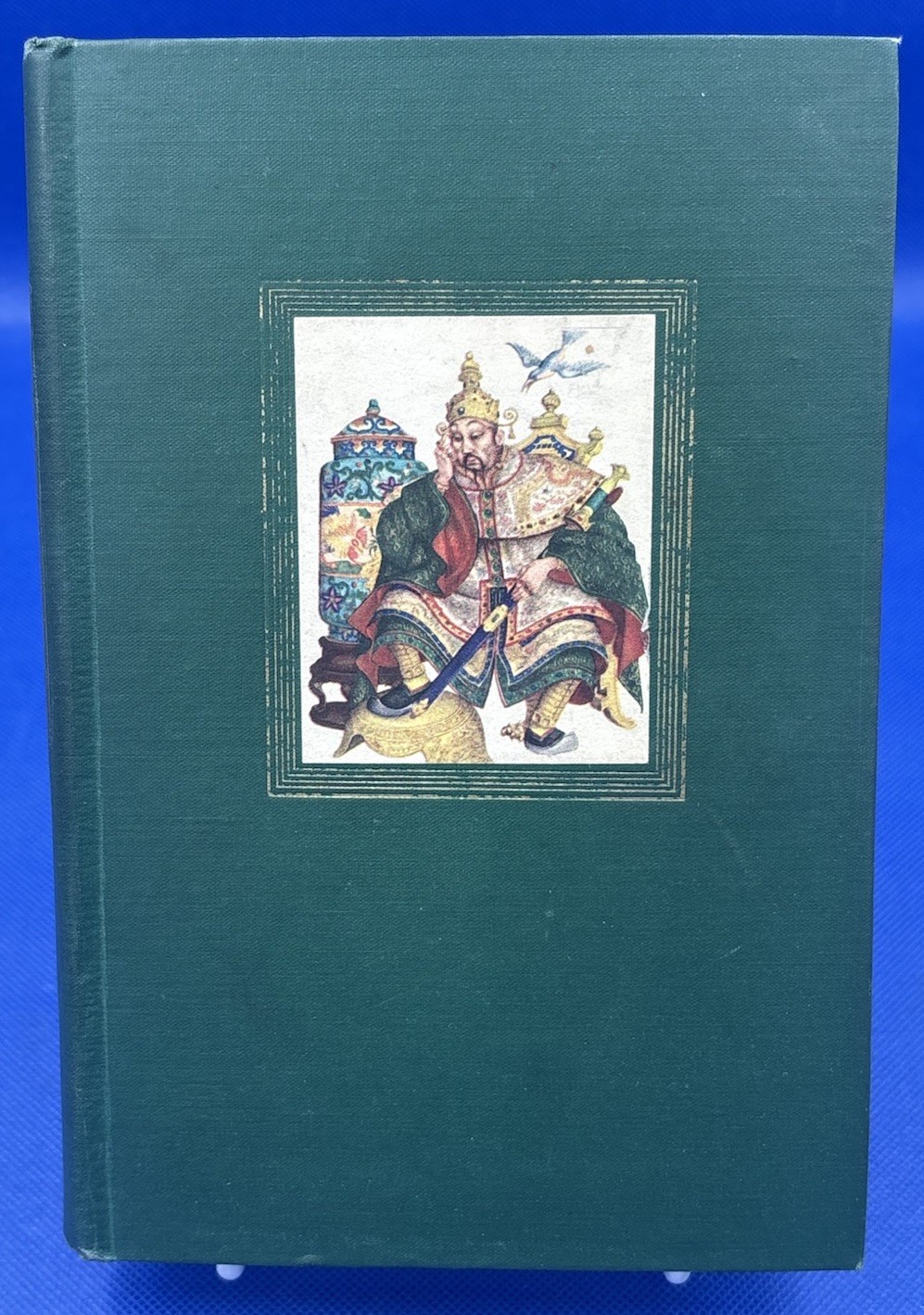 Andersens Fairy Tales by Hans Christian Andersen 1945 Illustrated by Arthur Szyk