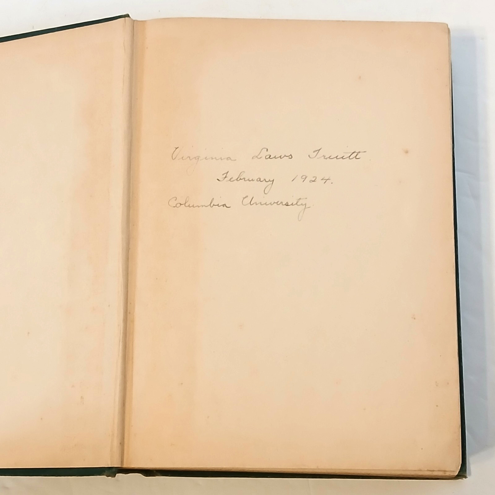 Robert Browning’s Complete Poetic & Dramatic Works Students Cambrdg Edition 1895