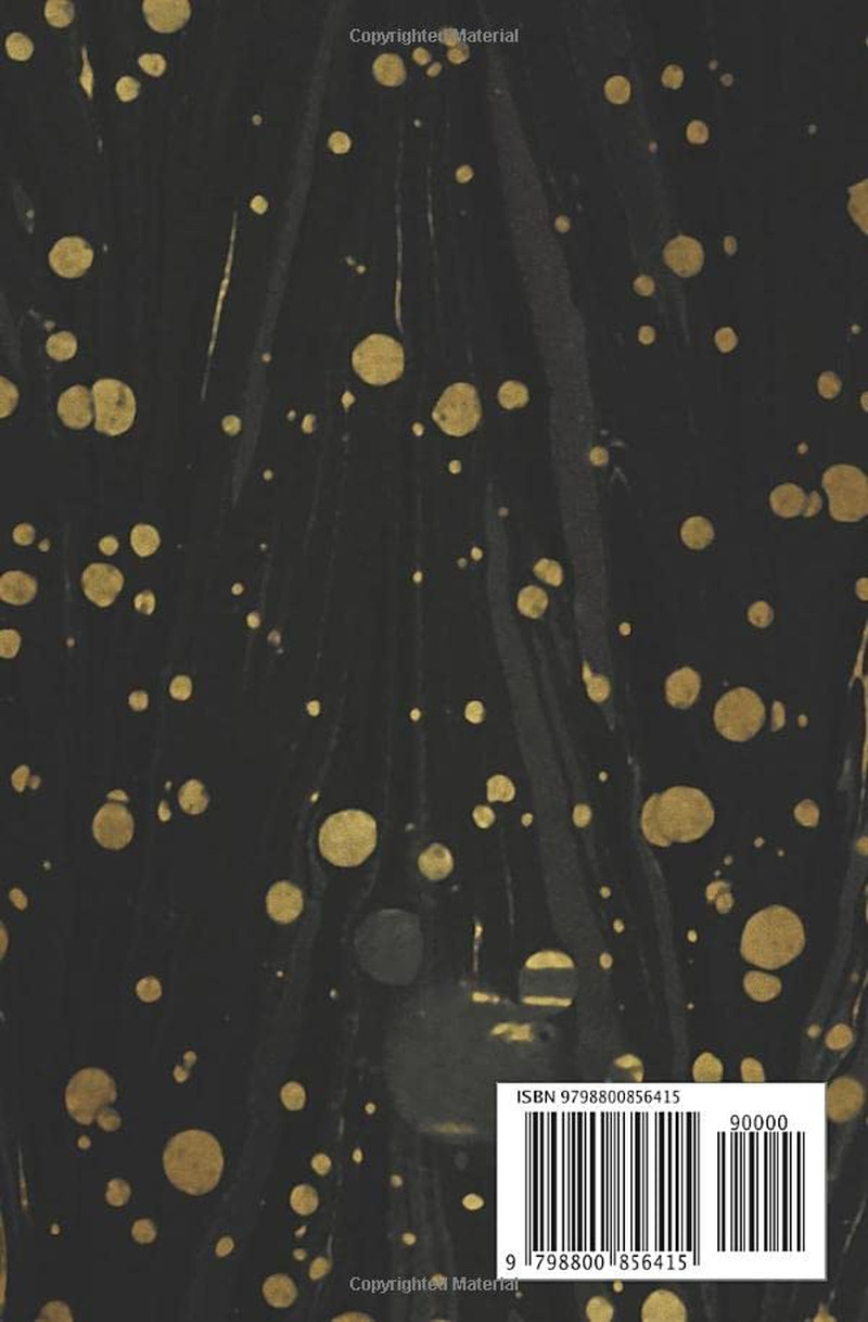 Frankenstein; Or, The Modern Prometheus: Mary Shelley’s 1831 Edition