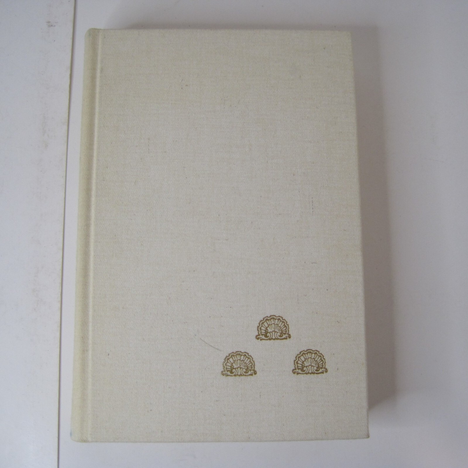 The Last Sail Down East by Giles M.S. Tod – Cloth HC 1965 – Barre Publishing