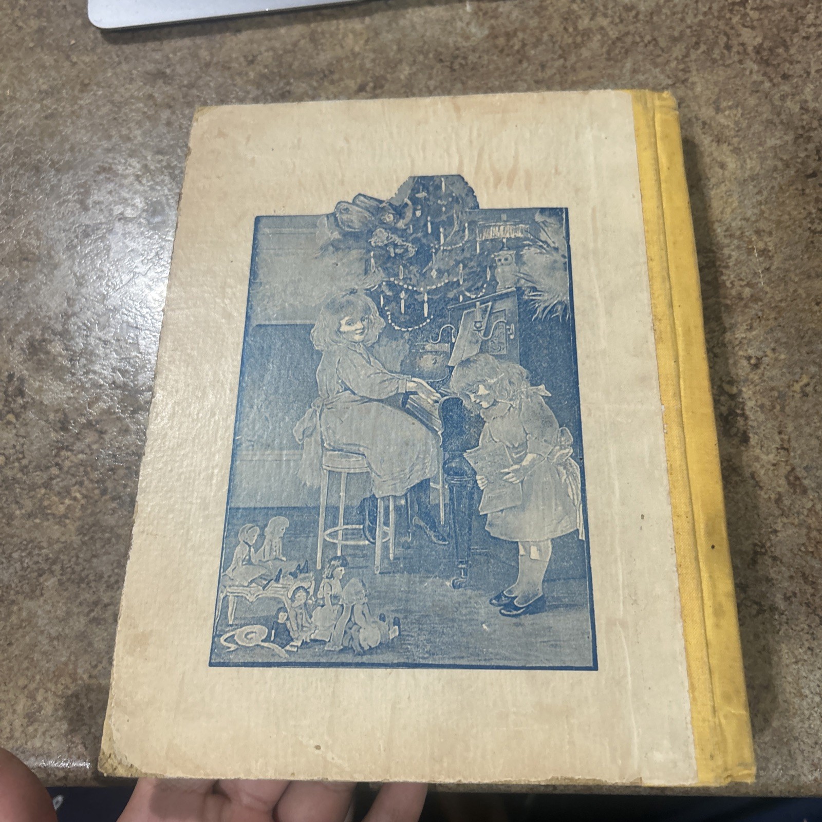 favorite fairy tales m.a. donohue and co Chicago Hardcover