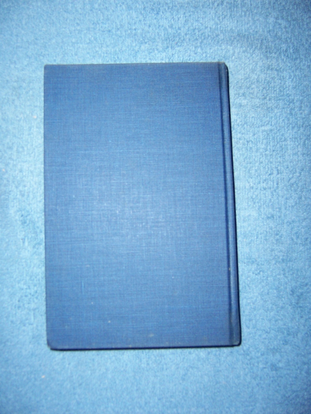 MARGUERITE DE LA ROQUE by Elizabeth Boyer/1st Ed/Literature/Fiction/Drama/Signed