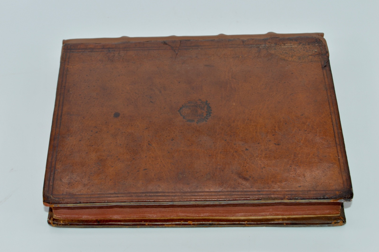 Richard Sibbes Exposition Philippians Sermons | Puritans, Rare Bibles