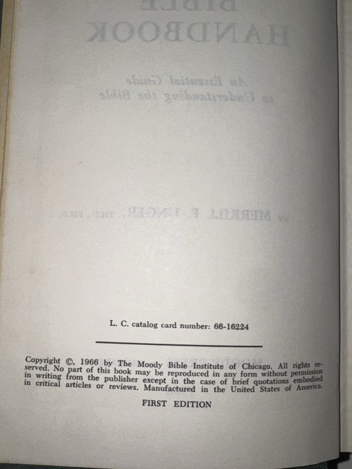 Vintage hardcover First Edition stack 1925-1966