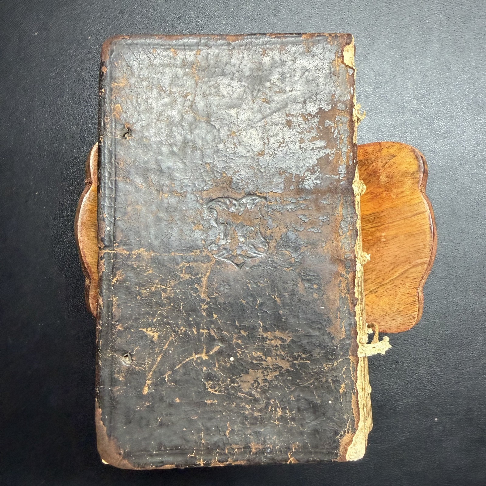 1567 ?? Erasmus Novi Testamenti, Latin NT, 100+ Woodcuts, Rihel