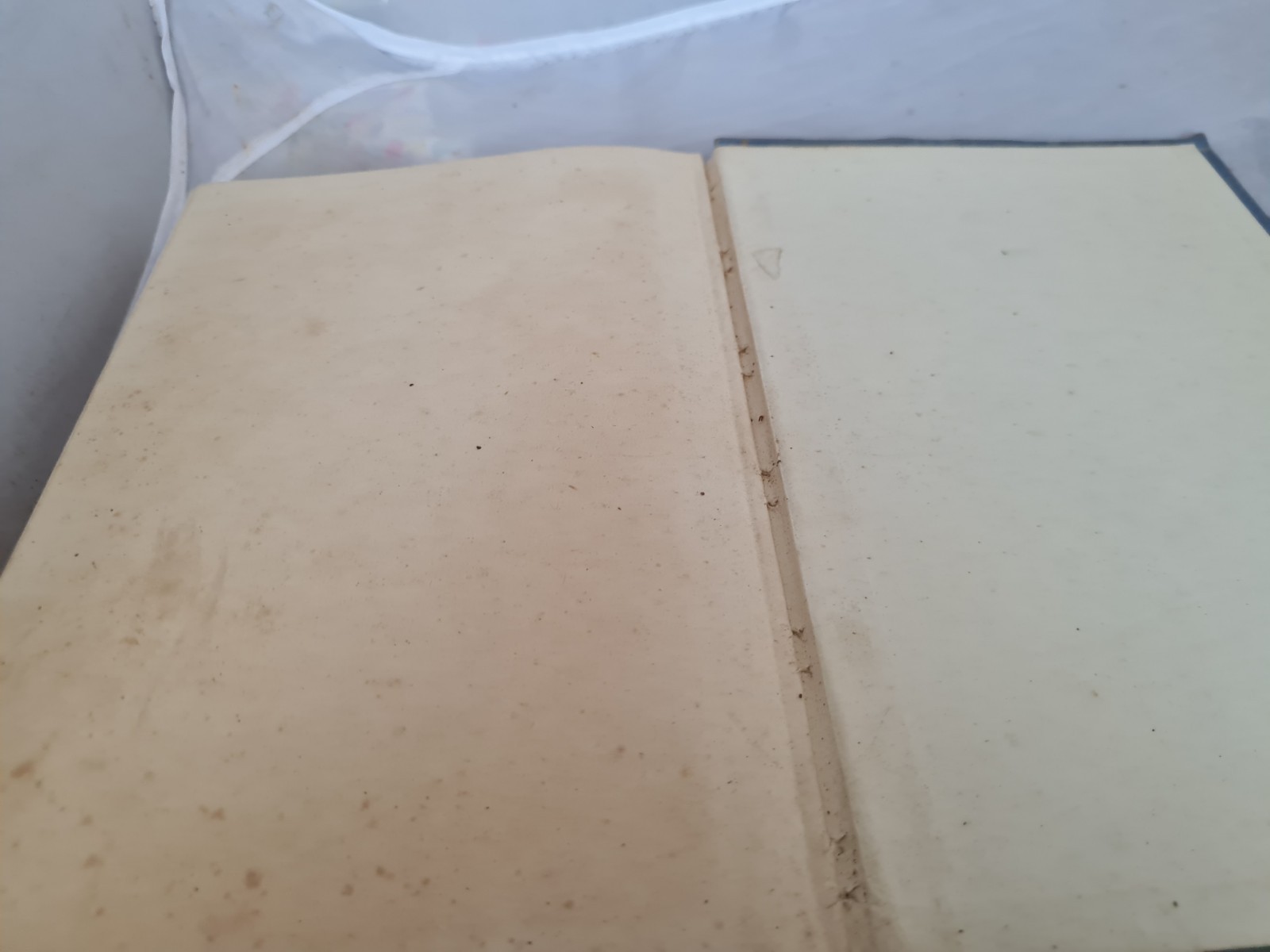 Aircraft Engine Maintenance 1941 Brimm & Boggess HC