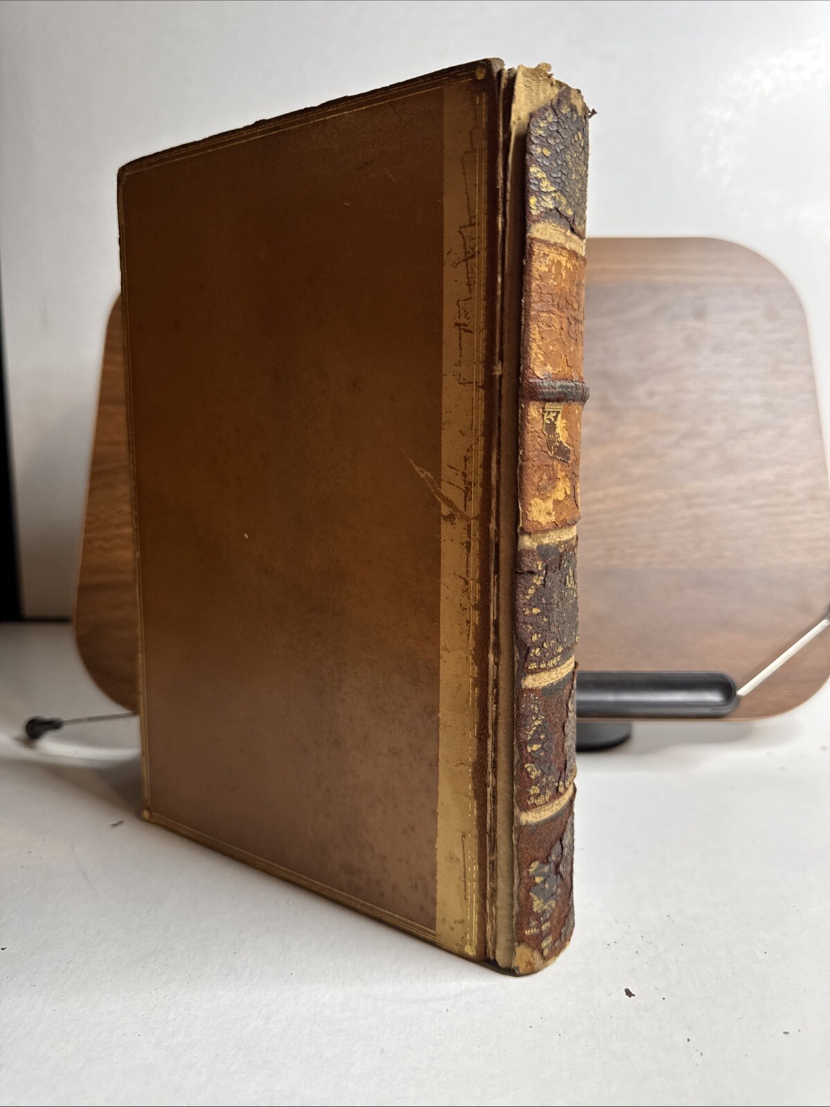 „Louis XIV And The Court Of France“ by Julia Pardoe Volume 1 1886 BK157