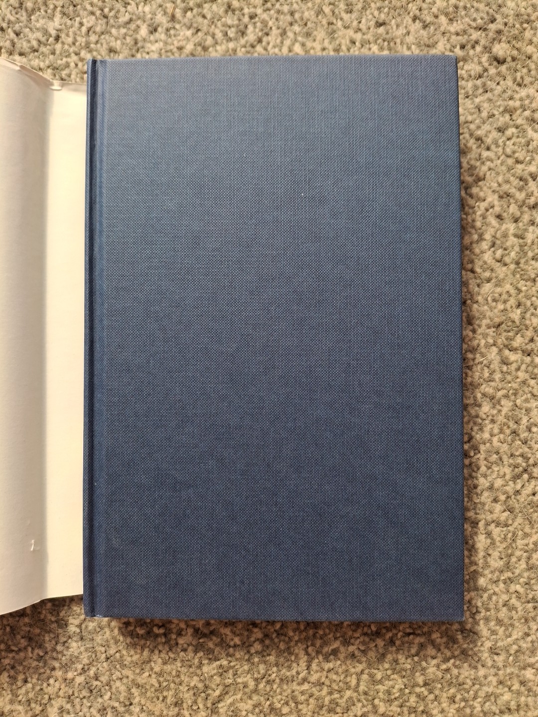 Terry Pratchett 1992 Signed First Edition Lords And Ladies Nr Fine
