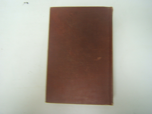 American State Government, Brooke Graves, D. C. Heath and Company, 1946