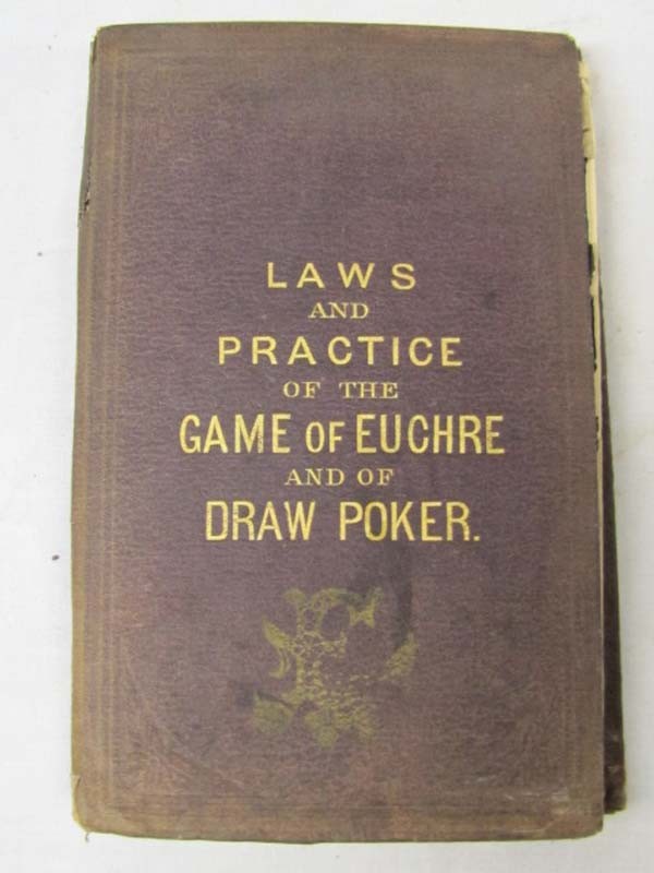 Professor, A MEEHAN, Charl… Laws and Practice of t…